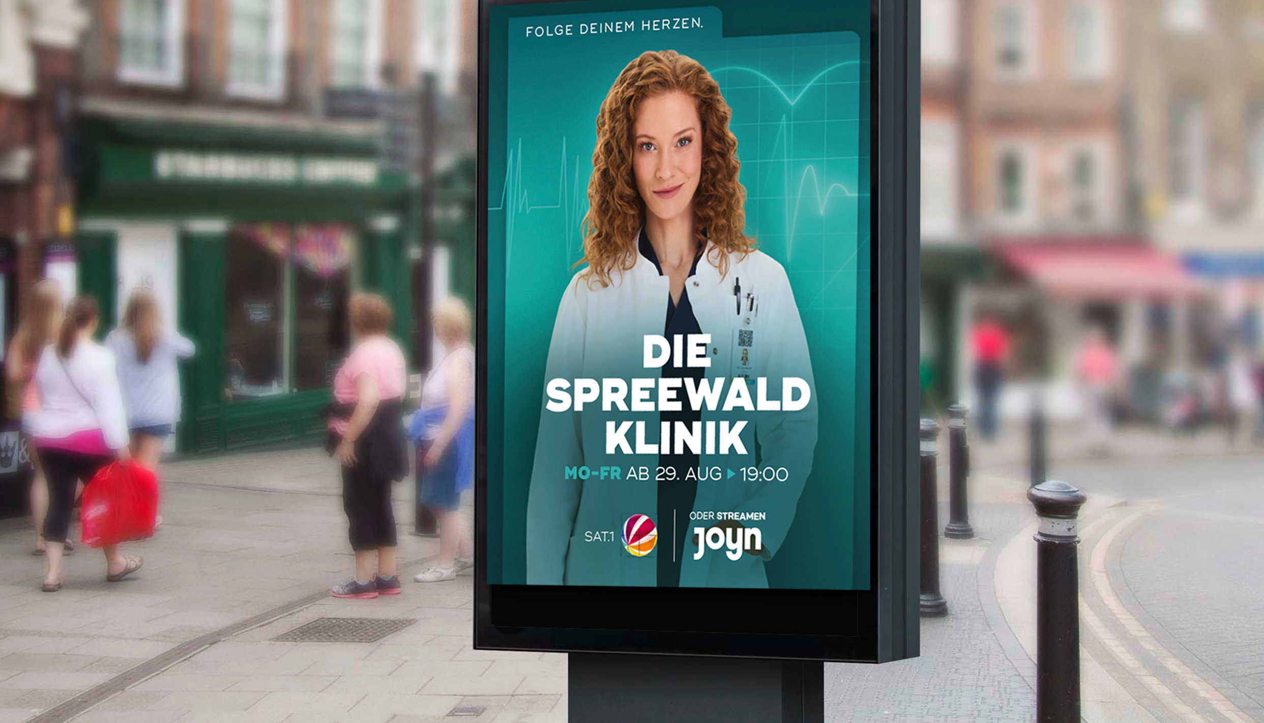 Bildschirmfoto 2024-08-21 um 12.13.31.png