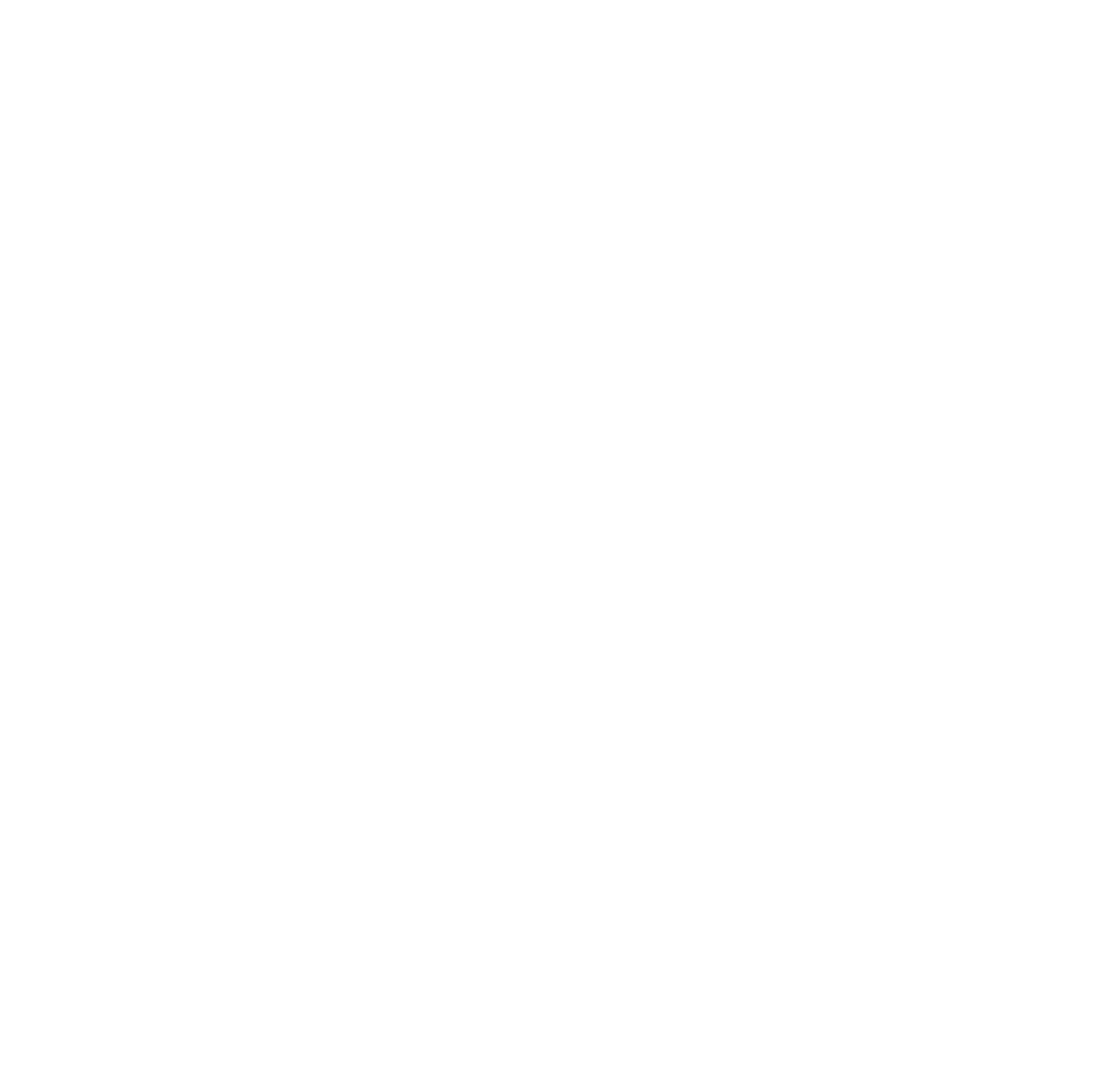 Logo der Organisation mit einem menschlichen Symbol im Mittelpunkt, umgeben von dem Text 'Nationales Gesellschaft für Menschenrechte - 50 Jahre'