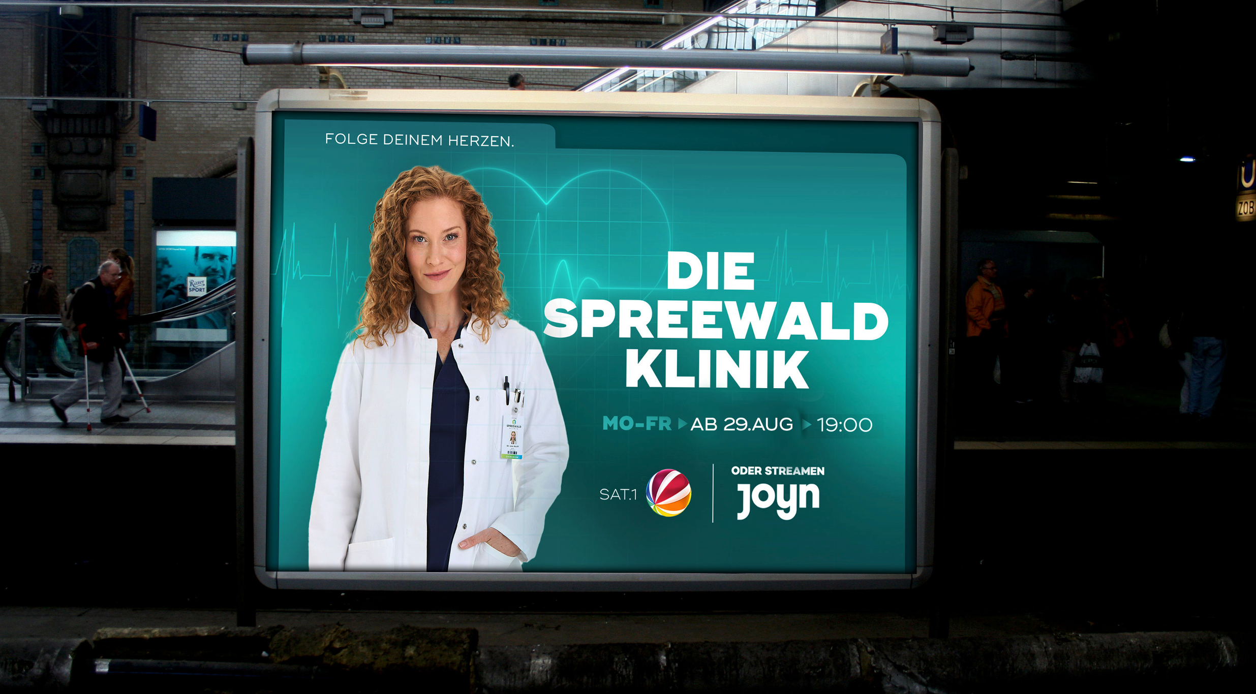 Bildschirmfoto 2024-08-21 um 12.14.41.png