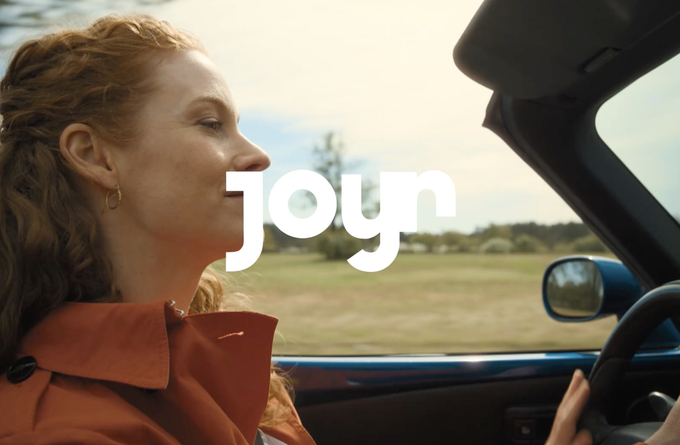 SAT.1 "Die Spreewaldklinik“