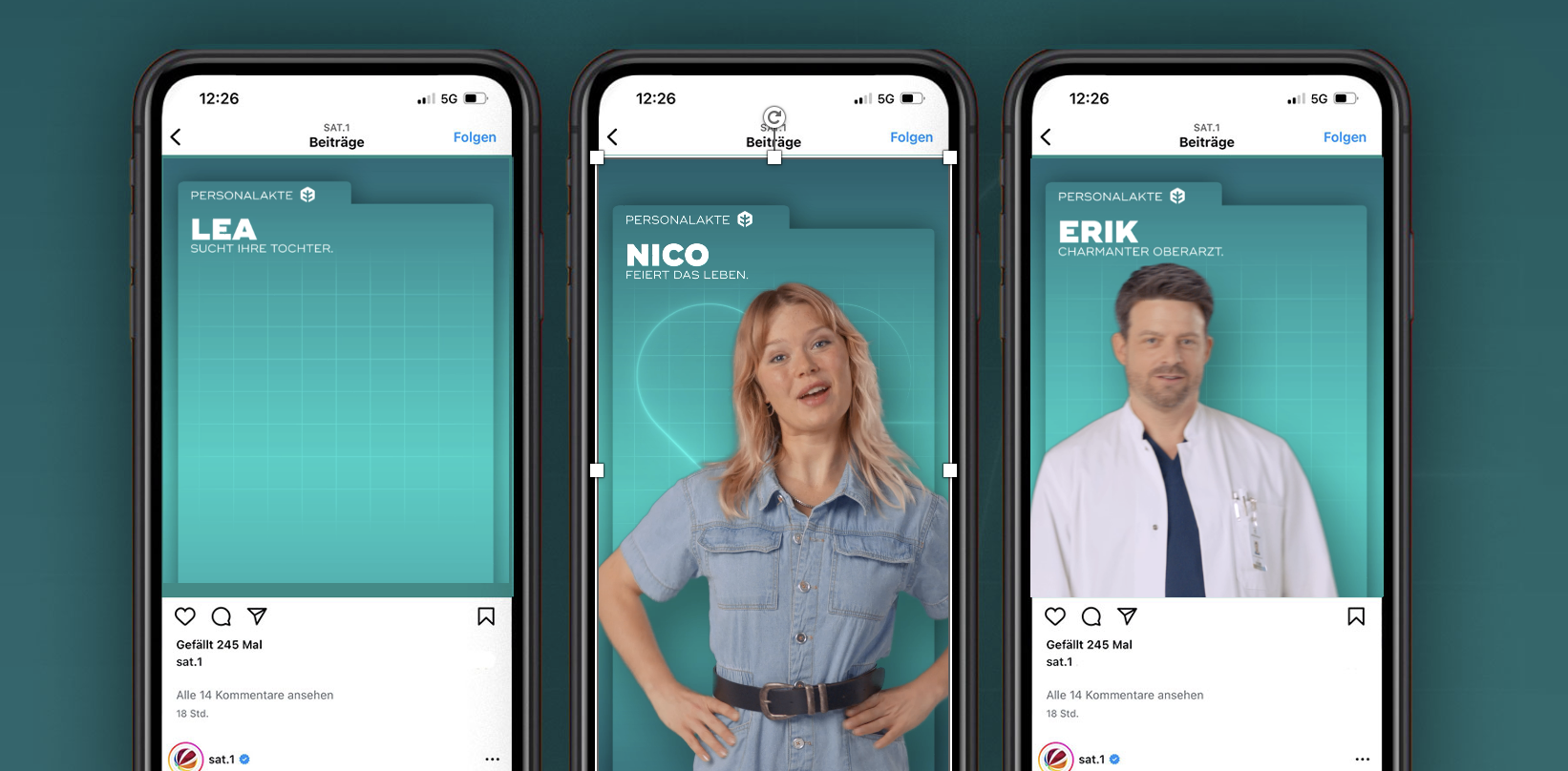 Bildschirmfoto 2024-08-22 um 14.29.36.png