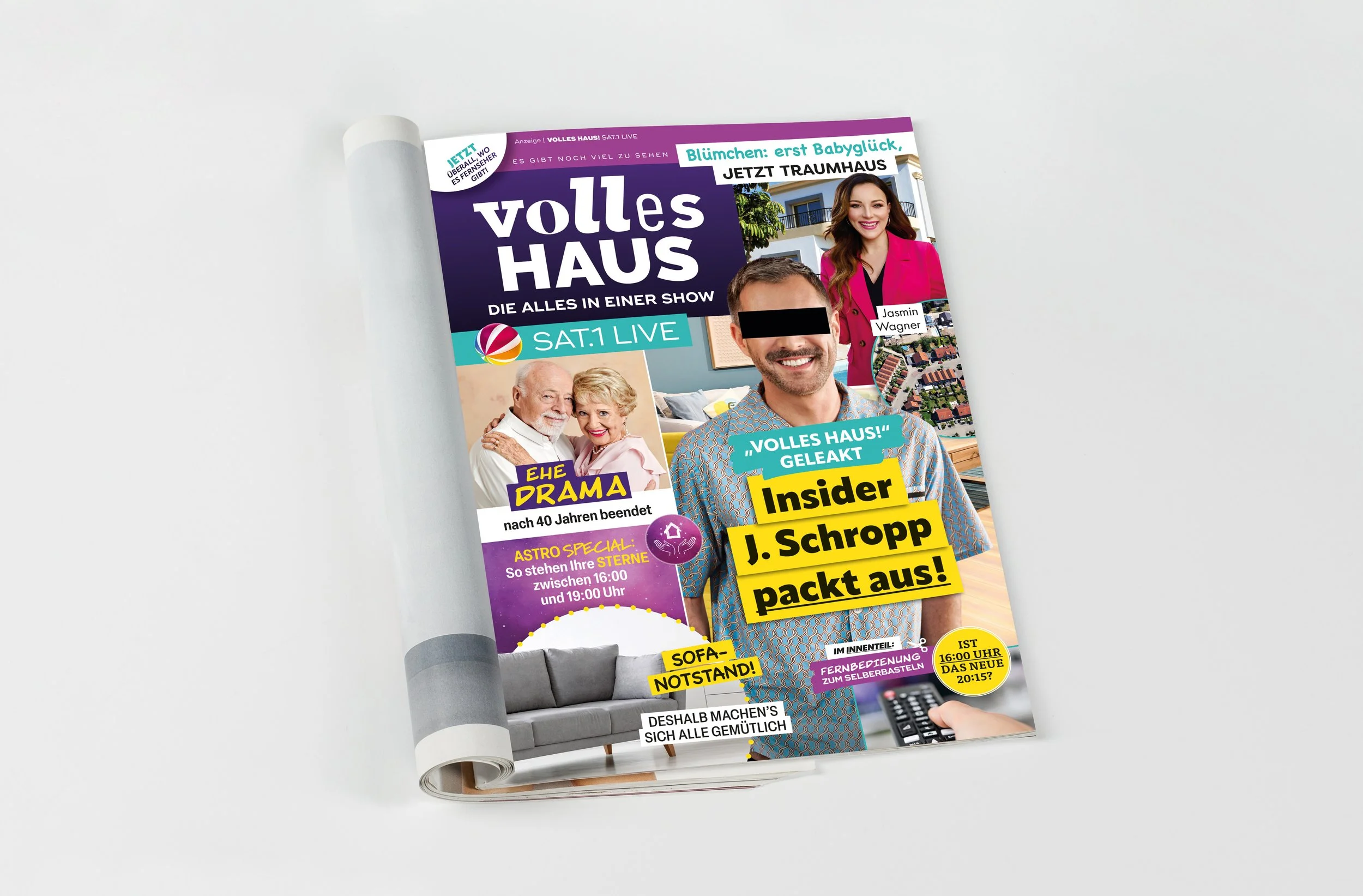 Volles_Haus!_Advertorial_2.jpg