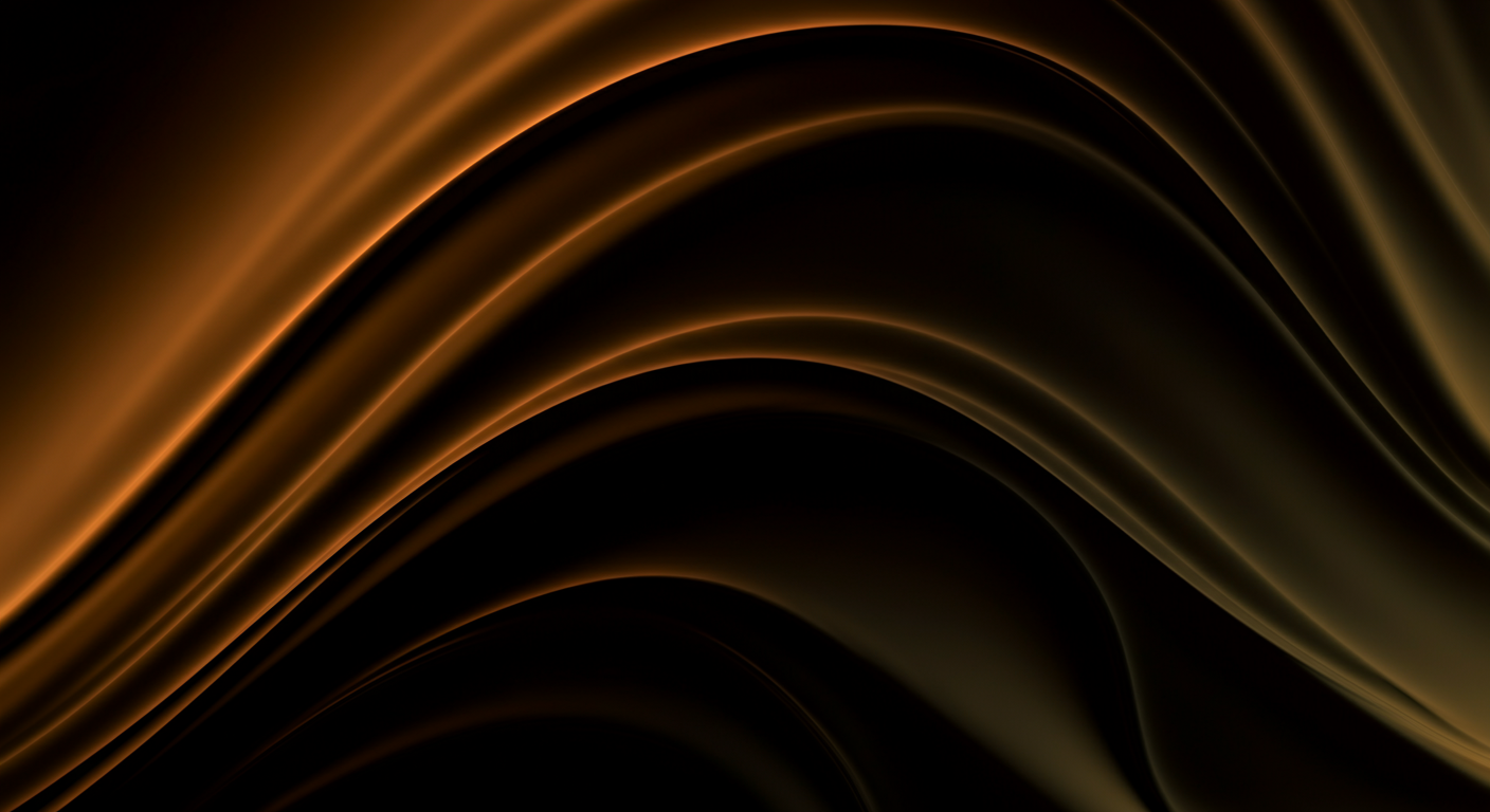 Online Mindfulness Sessions