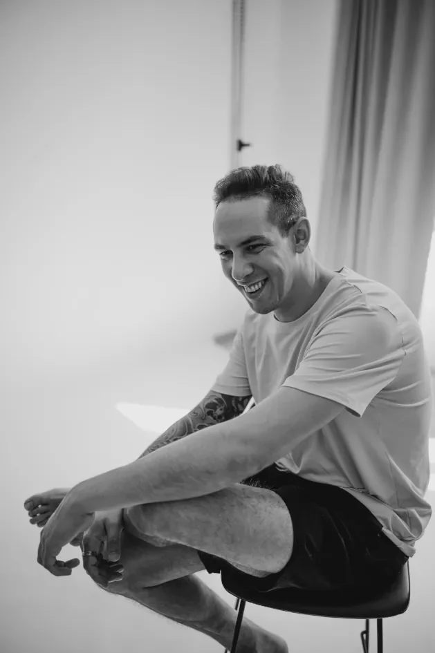 Realize What to Look for