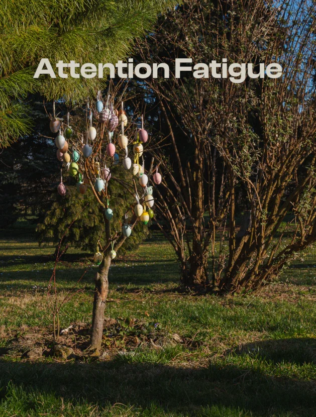 Notifications Cost More Than Money: Your Price Of Alertness