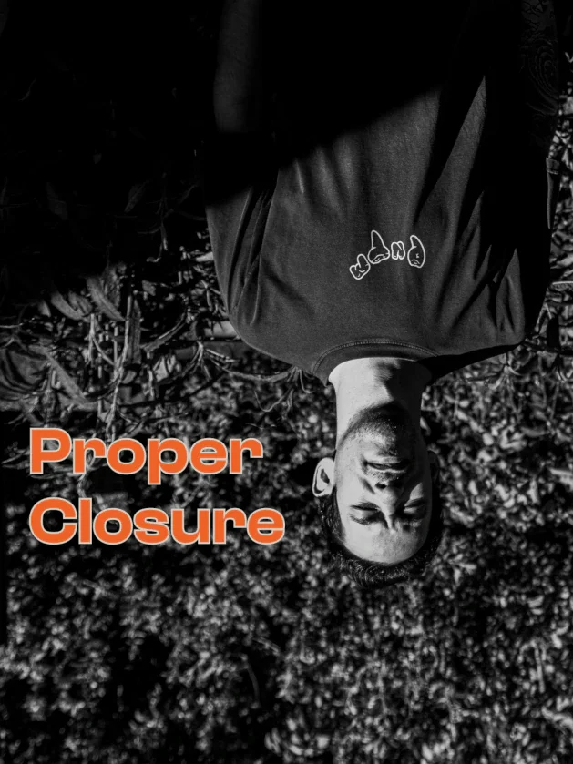 You Can Experience Soft Landing In A Proper Closure