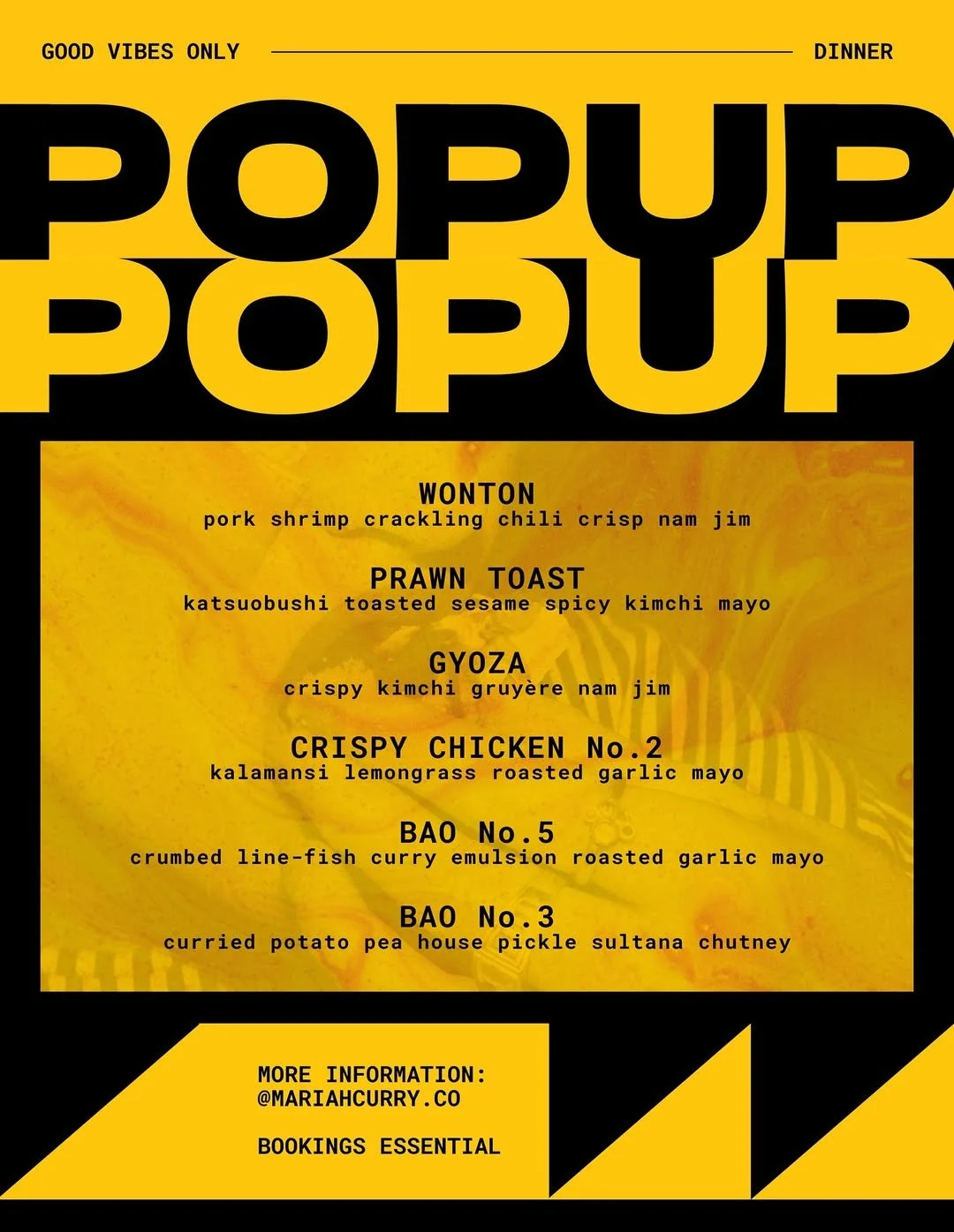 POPUPOPUPOPUPOPUPOPUPOPUPCape Town, we’re lighting up @the_electric_sa this Thursday, 27 Nov. On (1).jpg