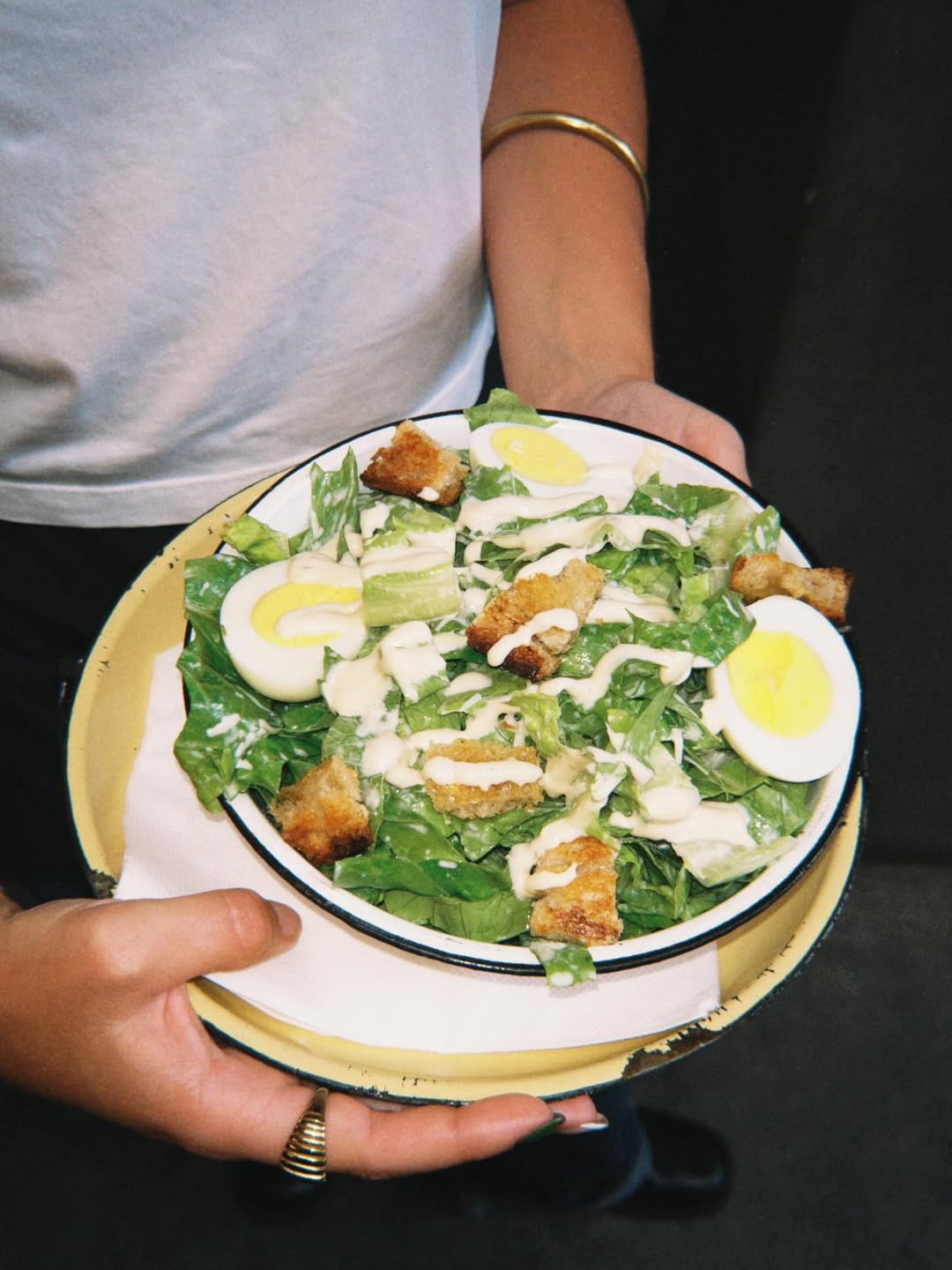The Cesar Salad 🥗.jpg
