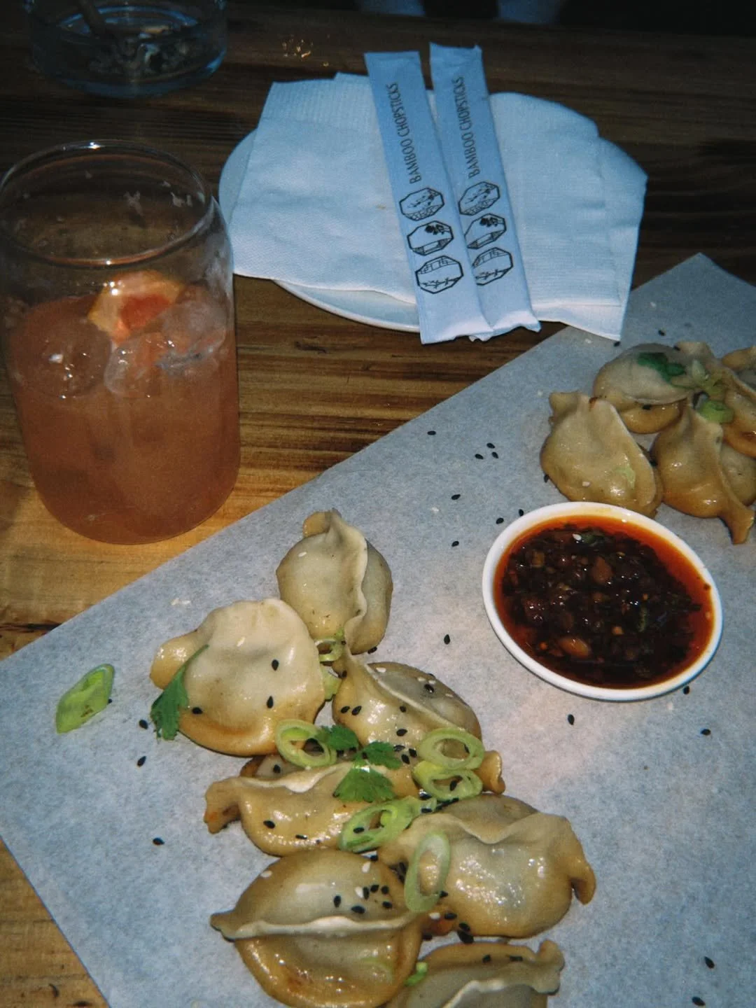 The Gyoza Plate 🥟.jpg