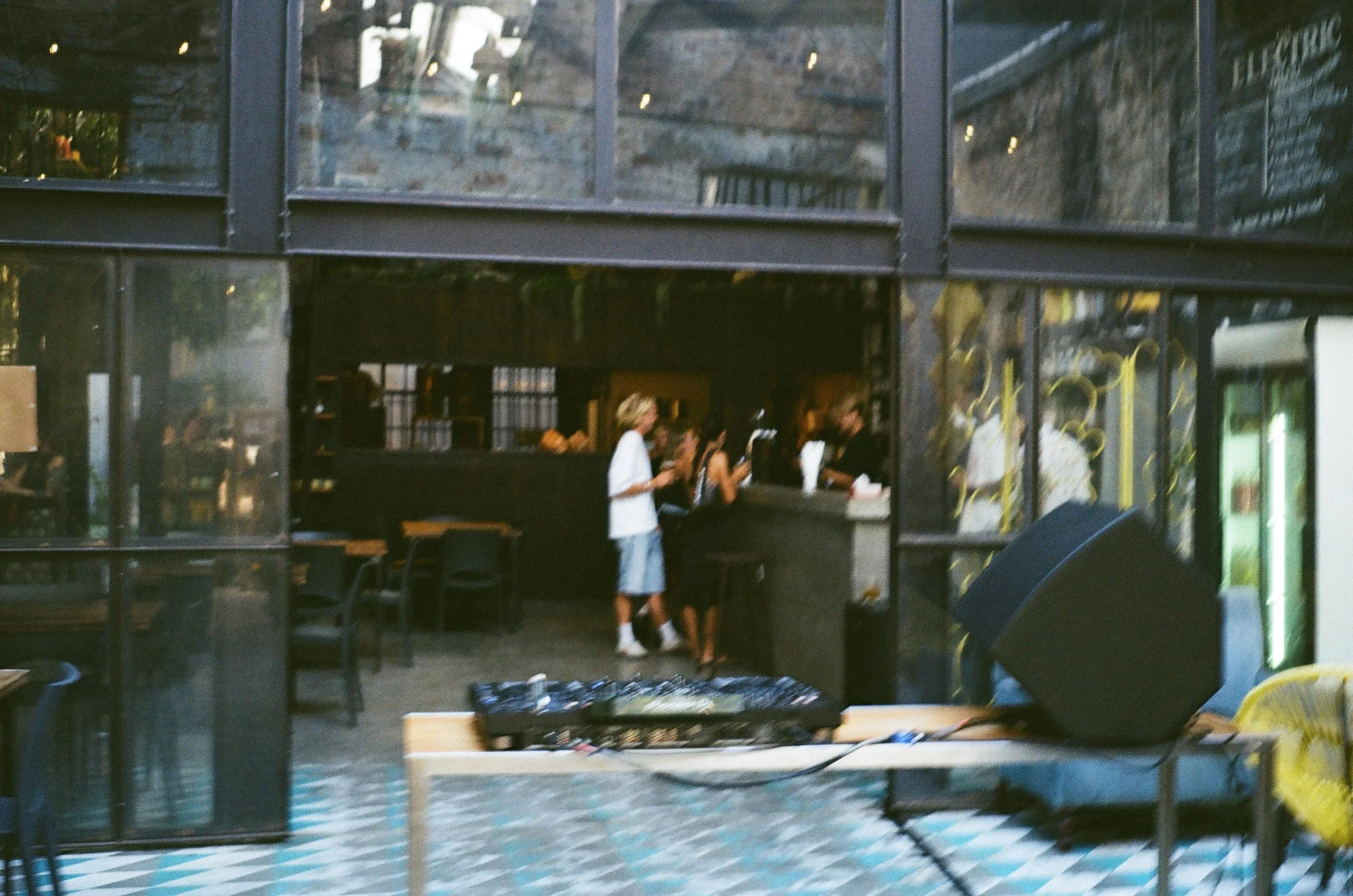 WhatsApp Image 2025-12-05 at 16.41.01.jpeg