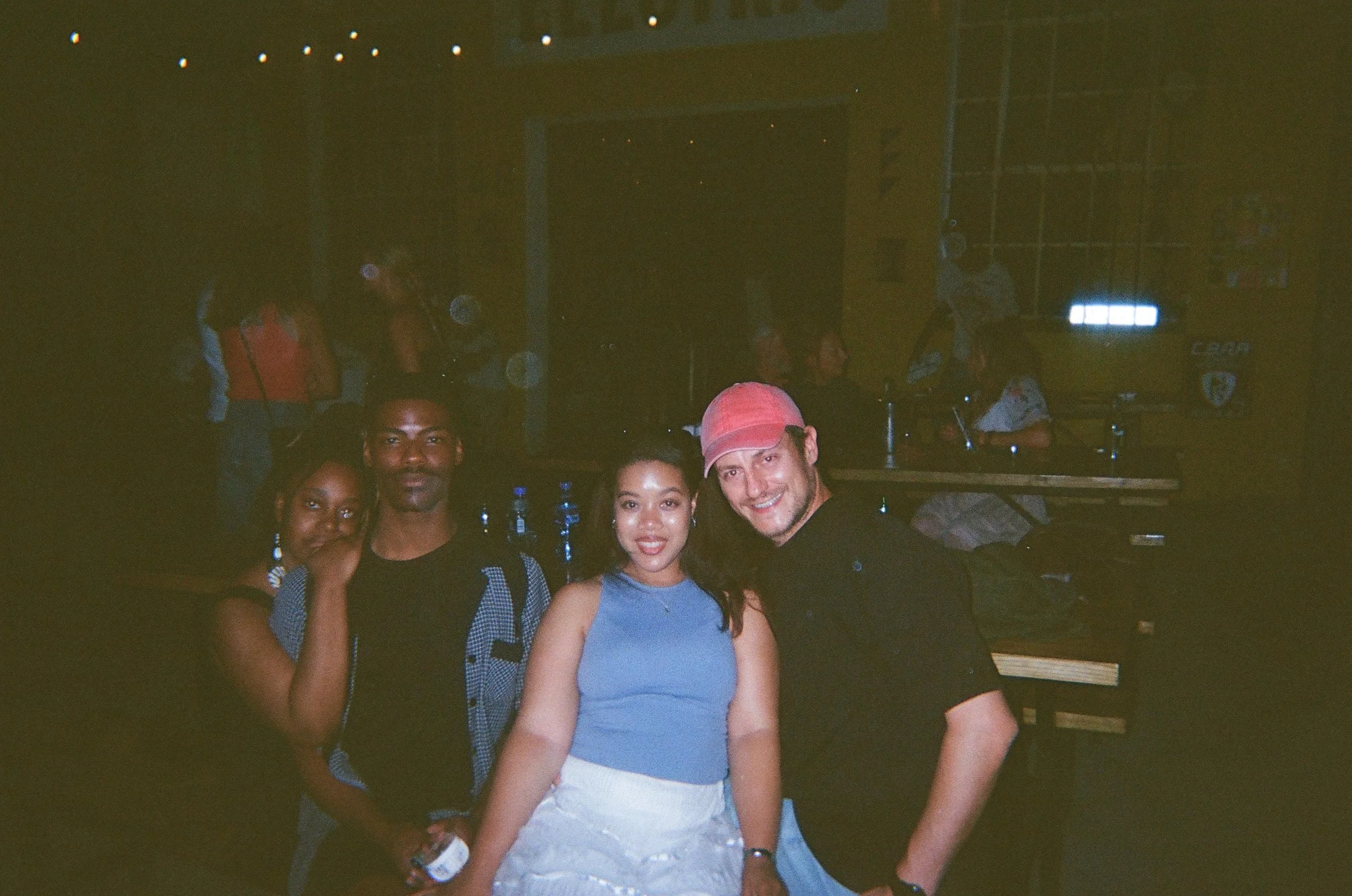 WhatsApp Image 2025-12-05 at 16.41.02 (1).jpeg