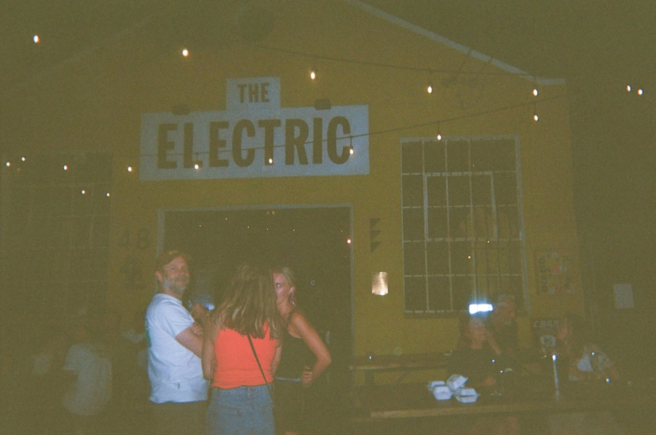 WhatsApp Image 2025-12-05 at 16.41.02.jpeg