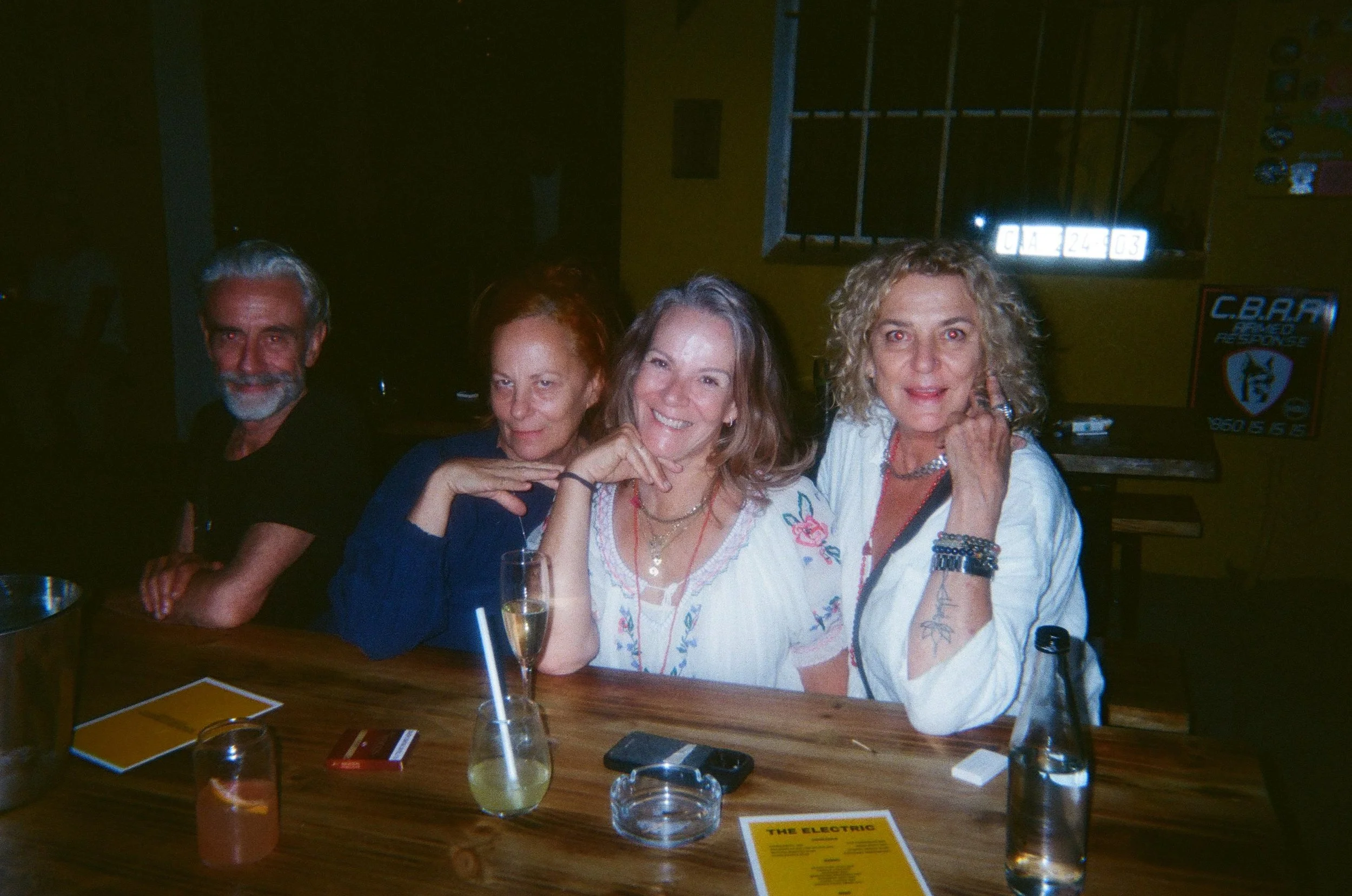 WhatsApp Image 2025-12-05 at 16.41.03 (1).jpeg