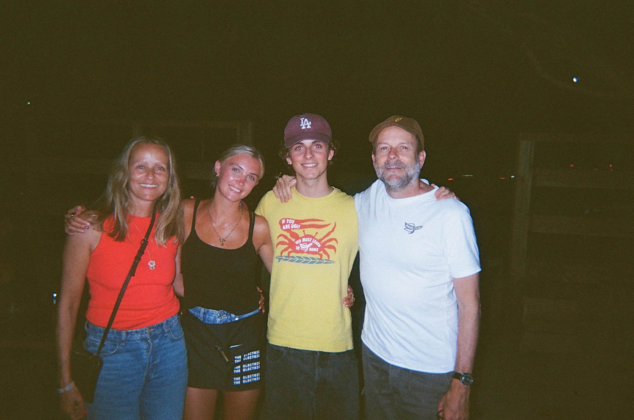 WhatsApp Image 2025-12-05 at 16.41.03 (2).jpeg