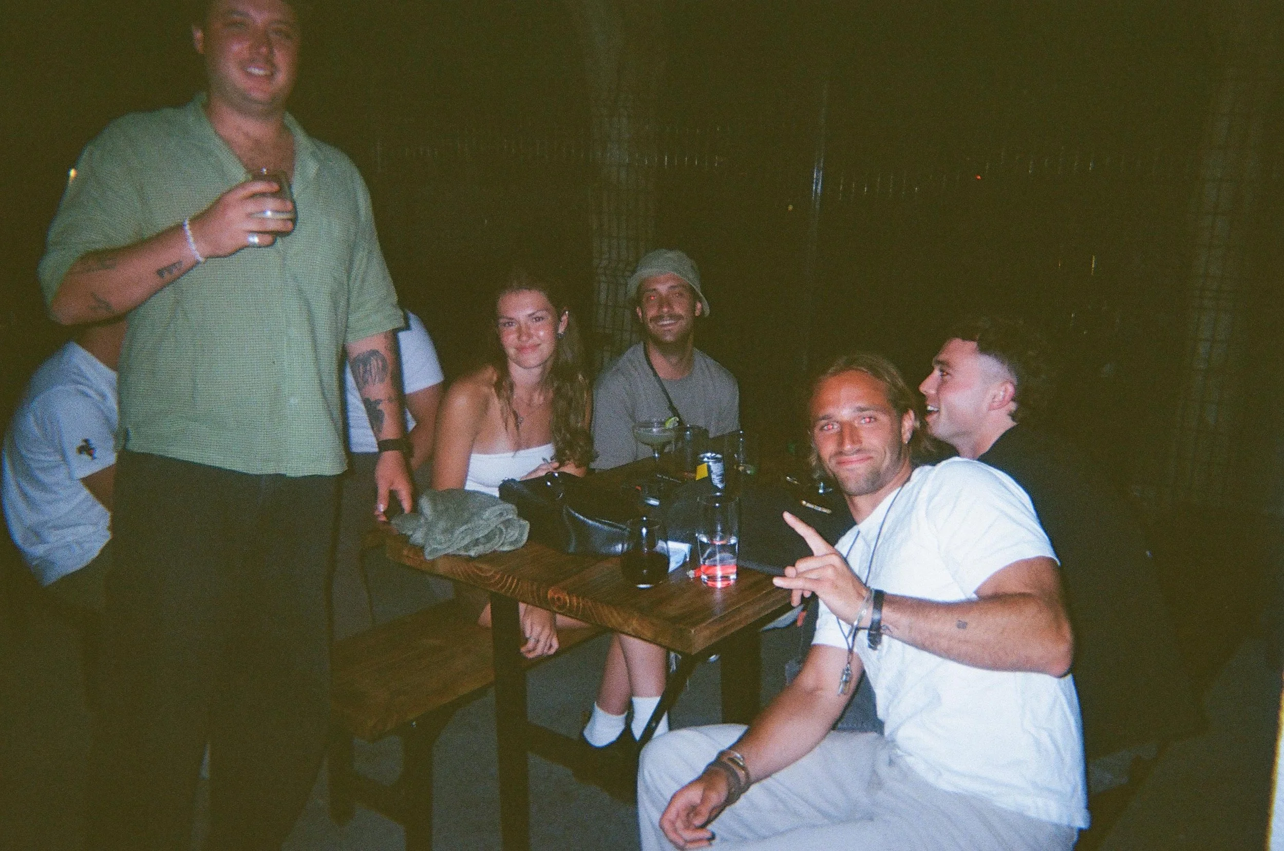 WhatsApp Image 2025-12-05 at 16.41.03.jpeg