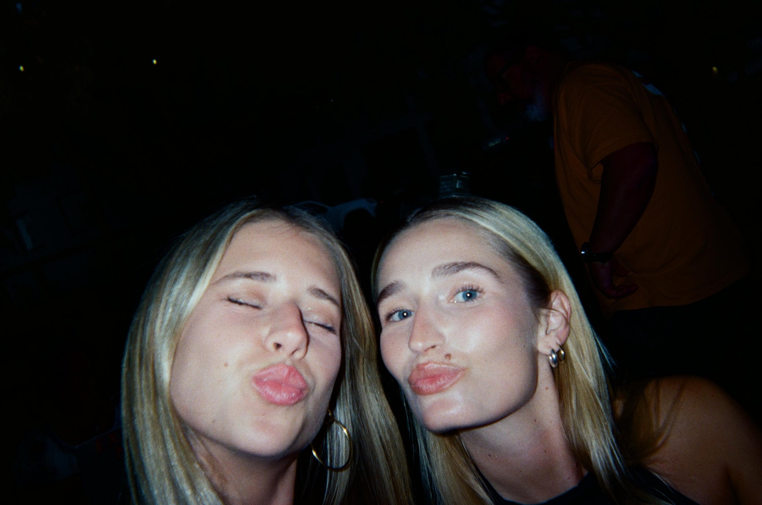 WhatsApp Image 2025-12-05 at 16.41.04 (1).jpeg