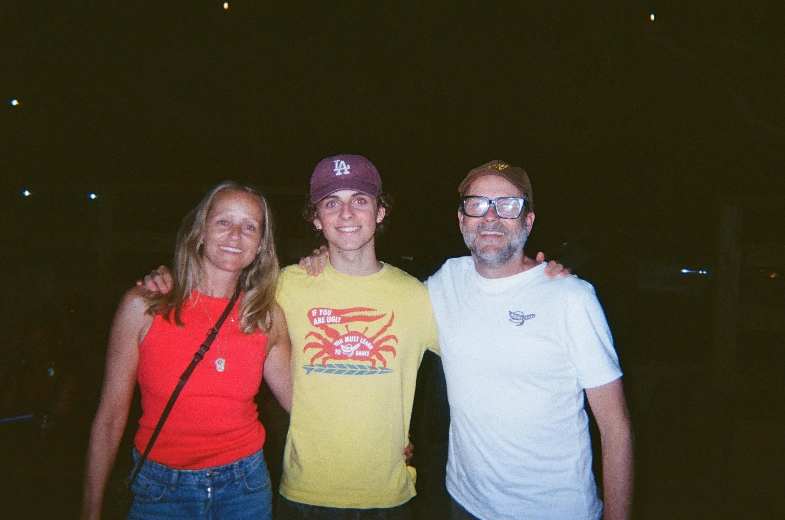 WhatsApp Image 2025-12-05 at 16.41.04.jpeg