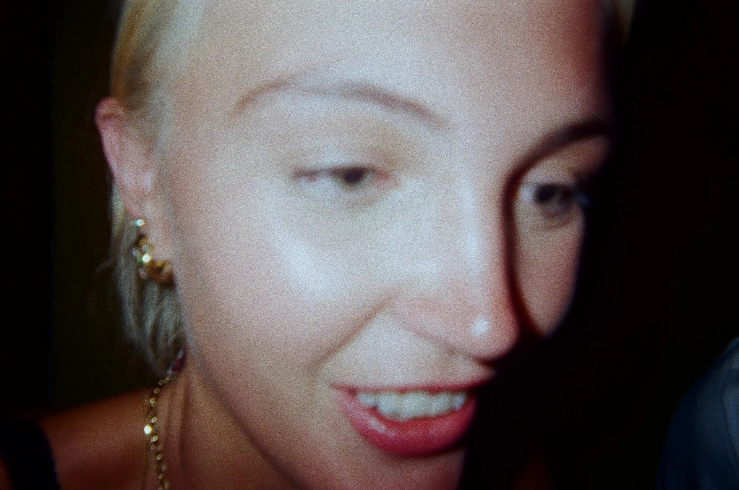 WhatsApp Image 2025-12-05 at 16.41.05 (1).jpeg