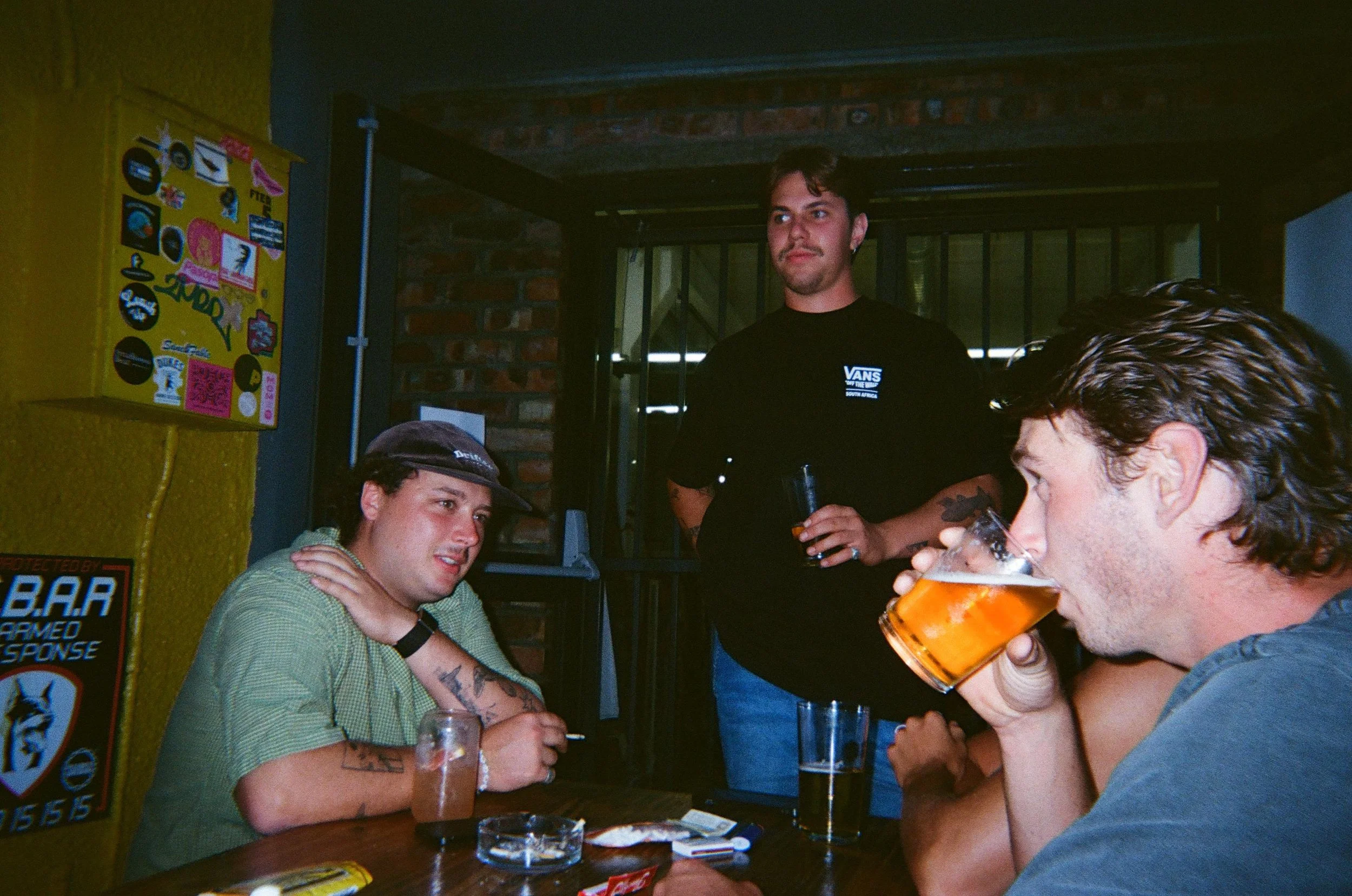 WhatsApp Image 2025-12-05 at 16.41.05.jpeg