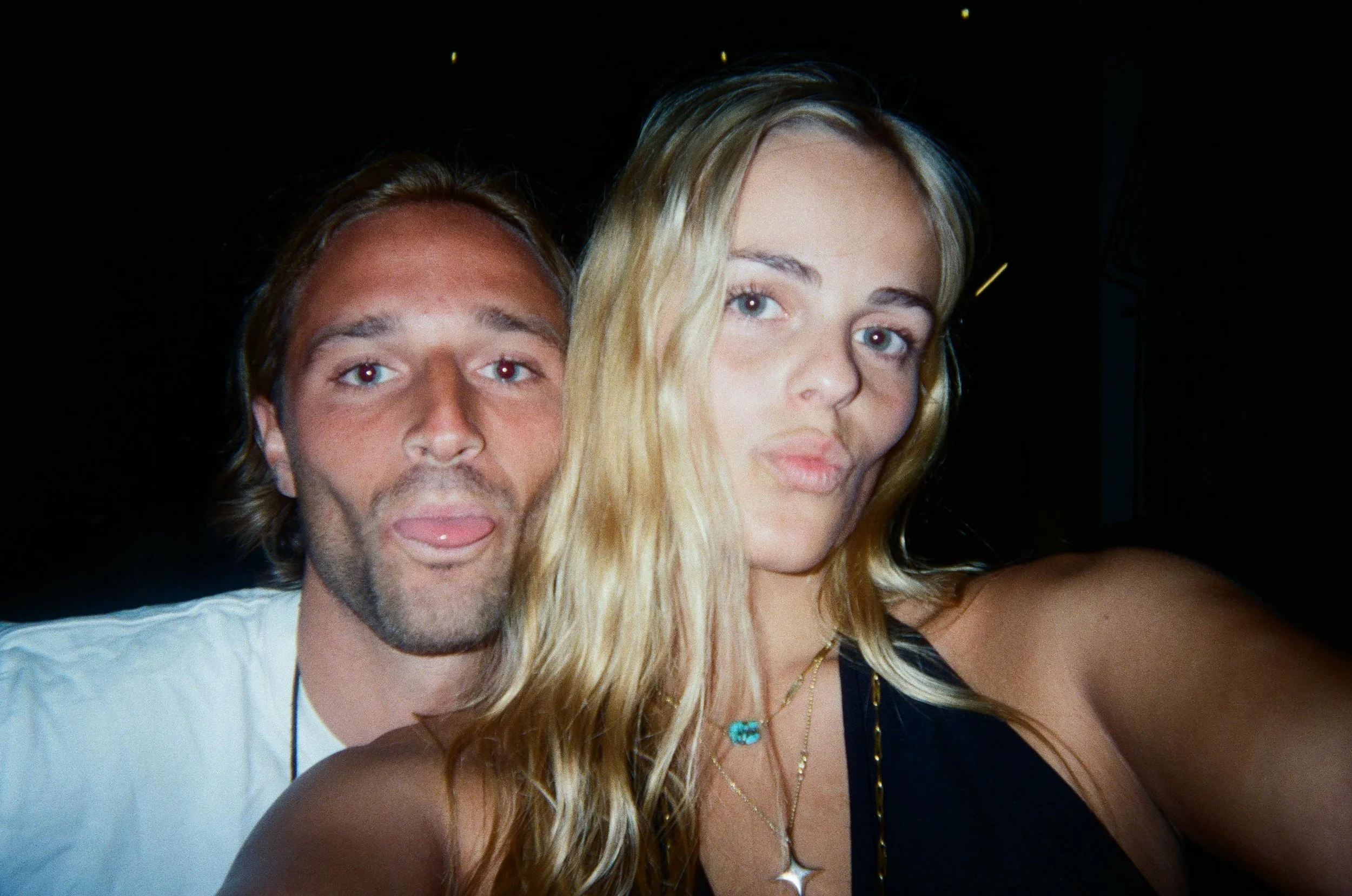 WhatsApp Image 2025-12-05 at 16.41.06 (1).jpeg