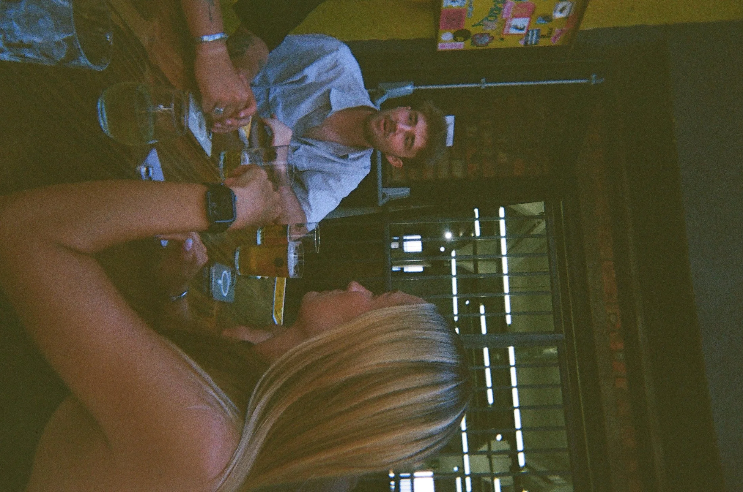 WhatsApp Image 2025-12-05 at 16.41.06 (2).jpeg