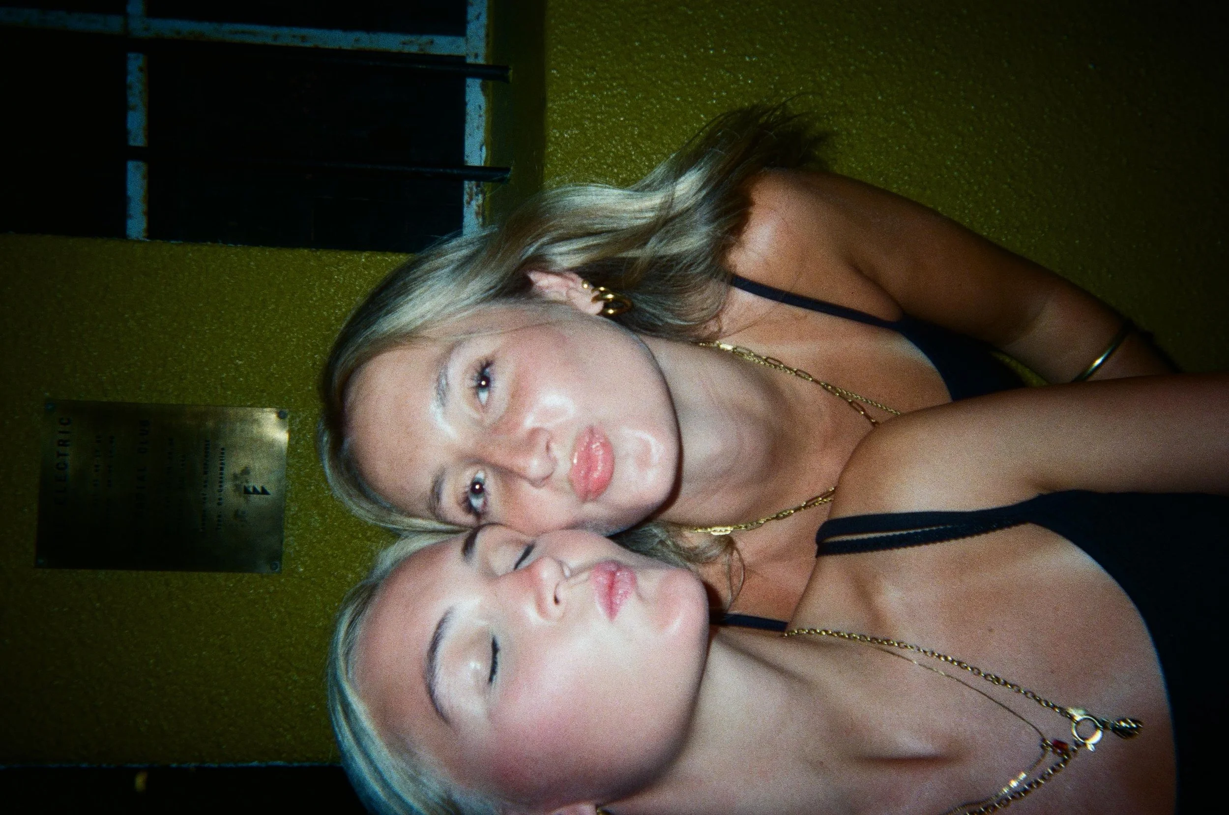 WhatsApp Image 2025-12-05 at 16.41.06 (3).jpeg