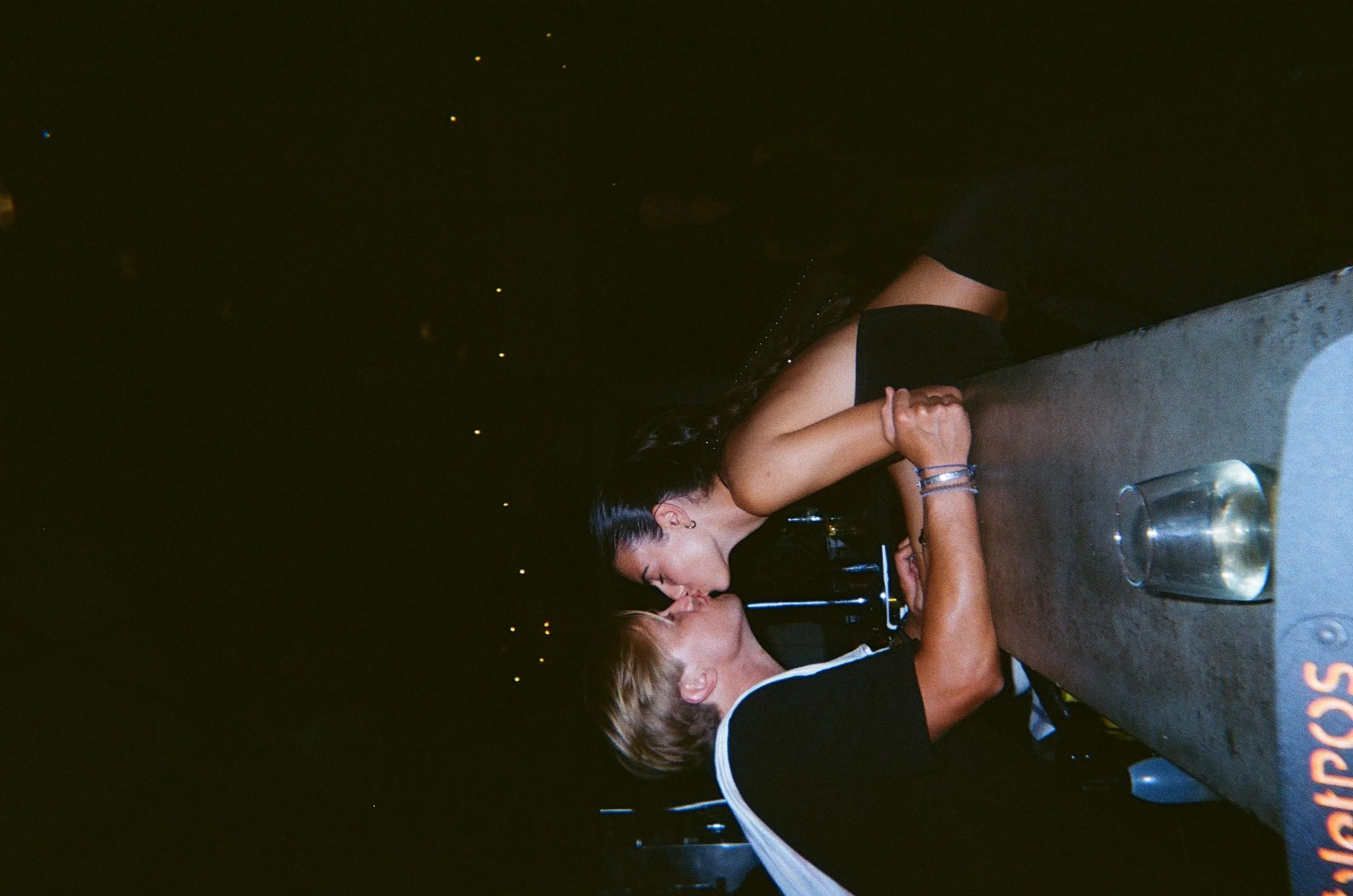 WhatsApp Image 2025-12-05 at 16.41.07 (1).jpeg