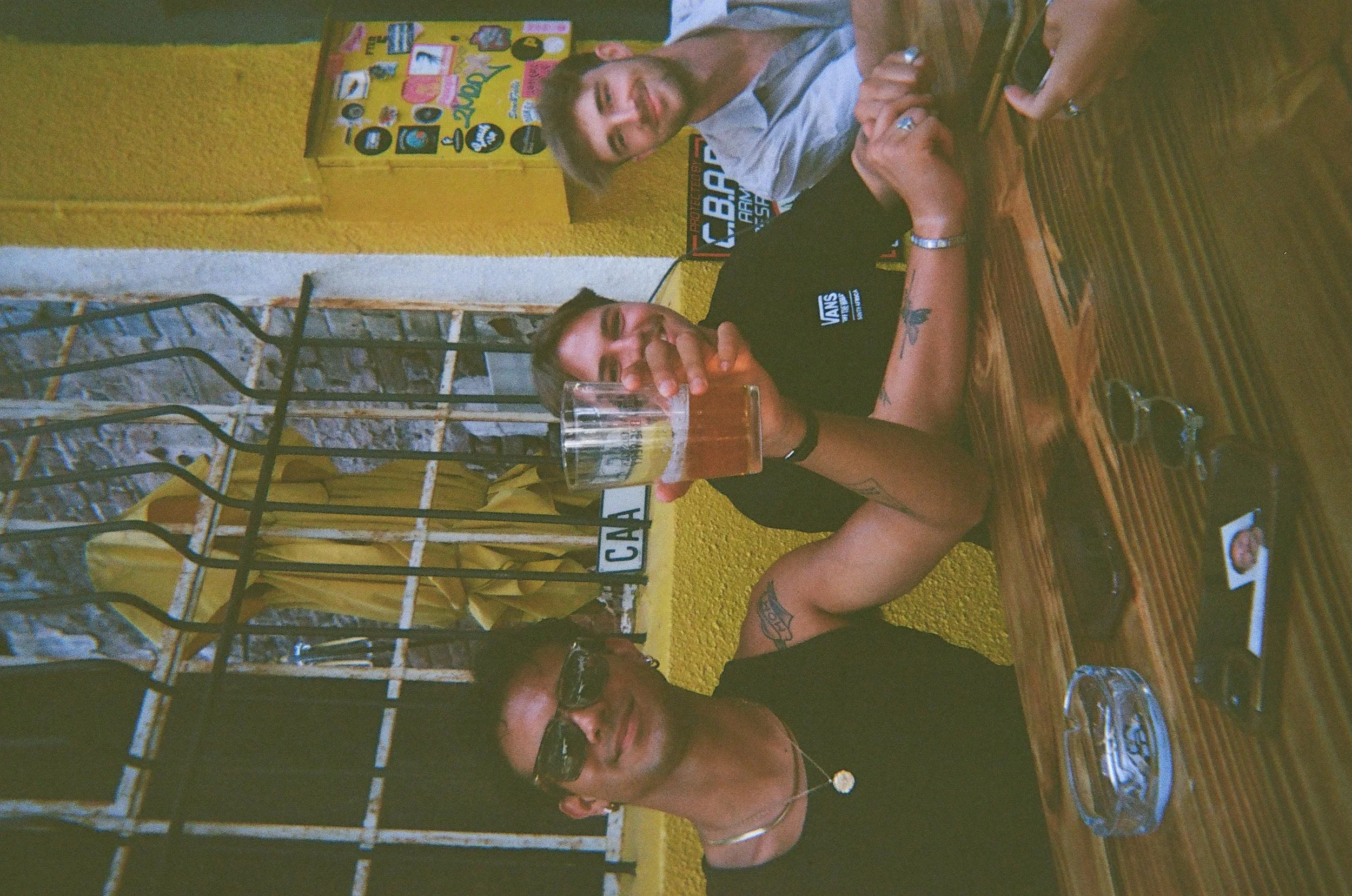 WhatsApp Image 2025-12-05 at 16.41.07 (2).jpeg