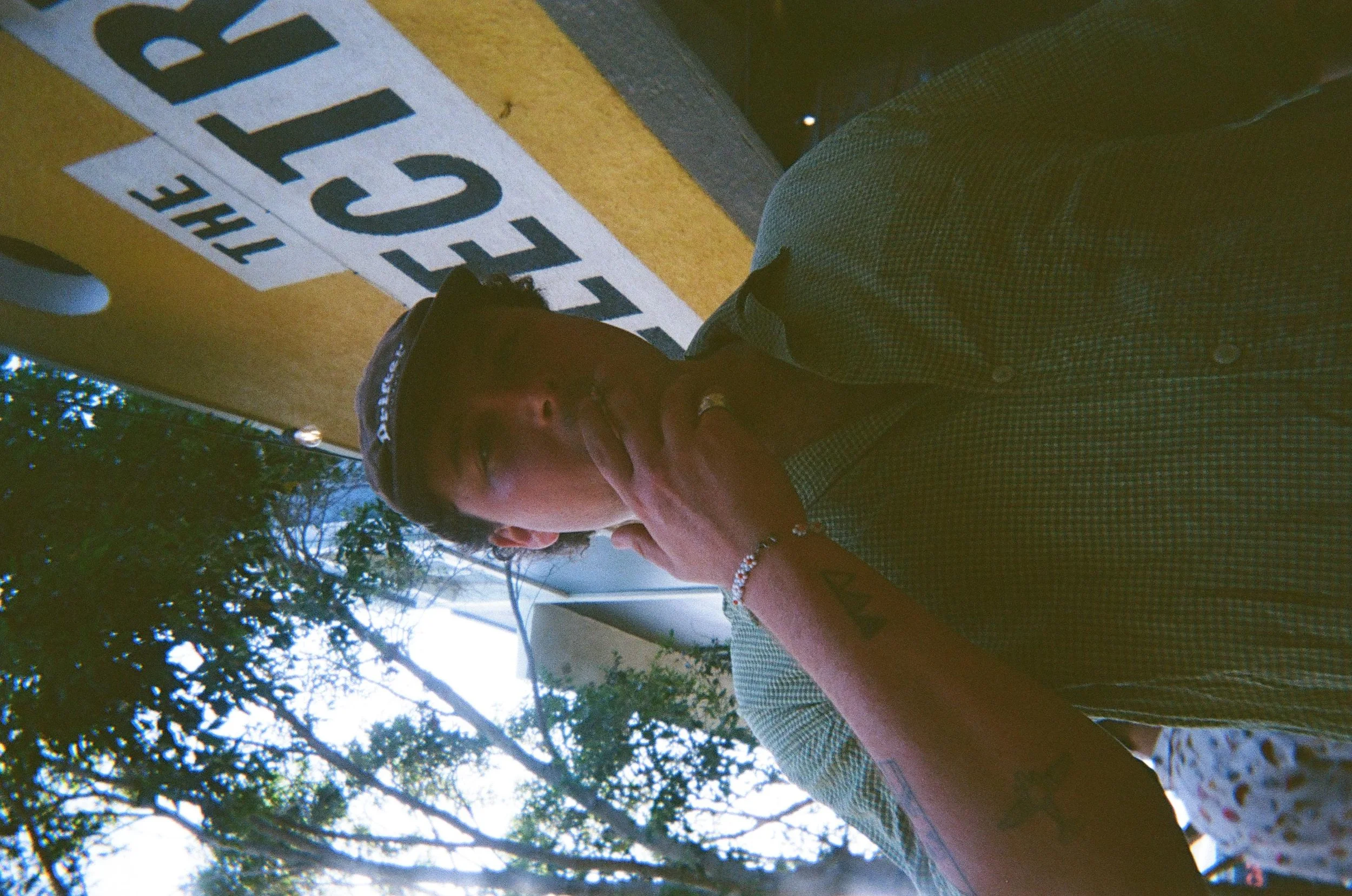 WhatsApp Image 2025-12-05 at 16.41.07.jpeg