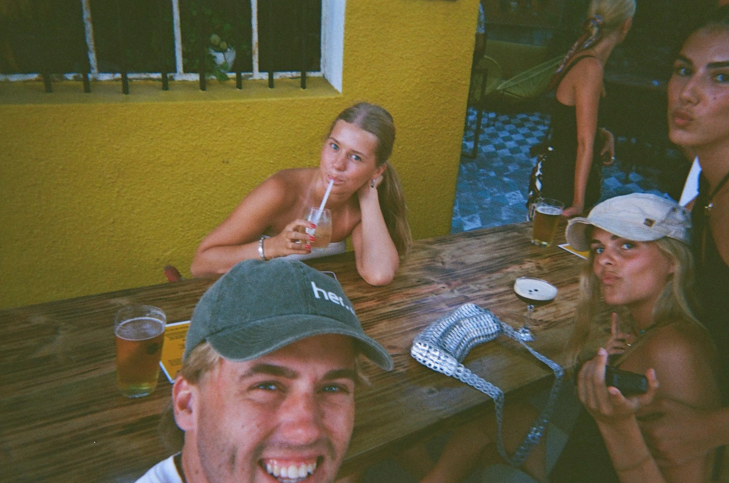 WhatsApp Image 2025-12-05 at 16.41.08 (1).jpeg