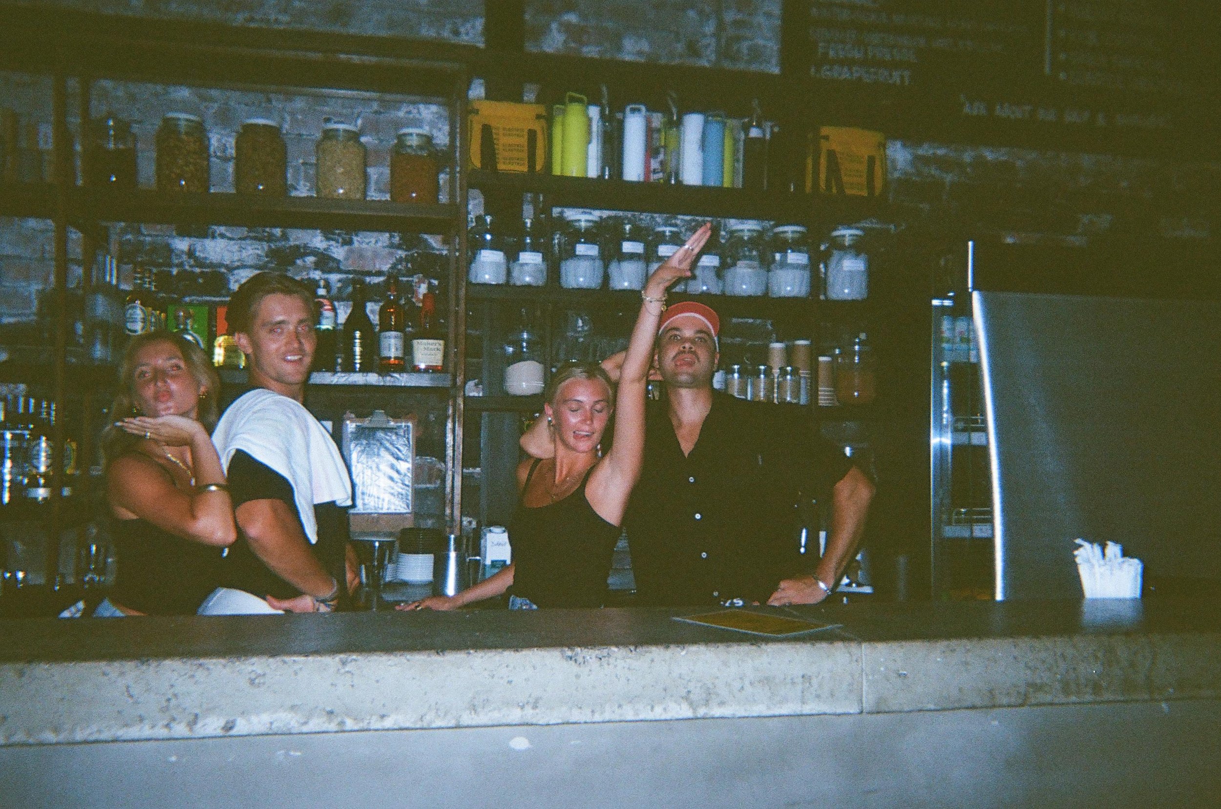 WhatsApp Image 2025-12-05 at 16.41.08 (2).jpeg