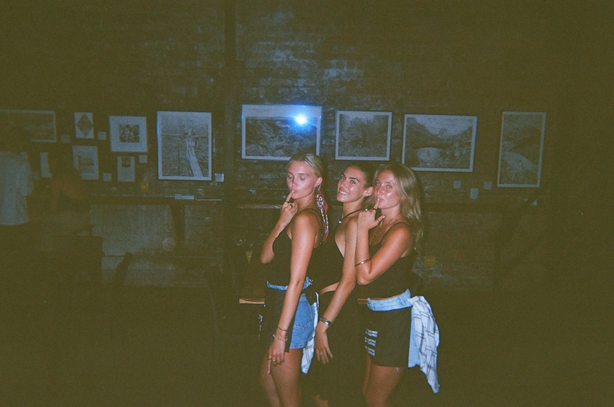 WhatsApp Image 2025-12-05 at 16.41.08.jpeg