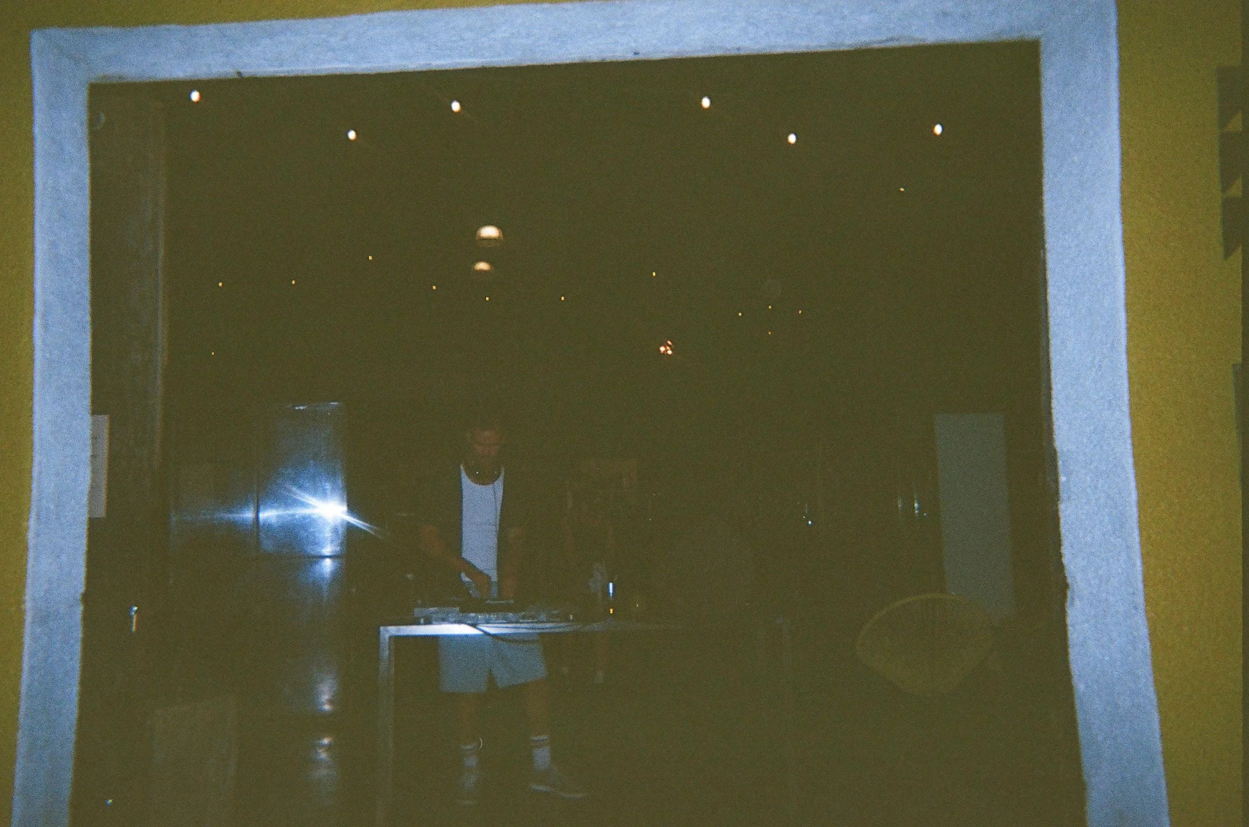 WhatsApp Image 2025-12-05 at 16.41.09 (1).jpeg