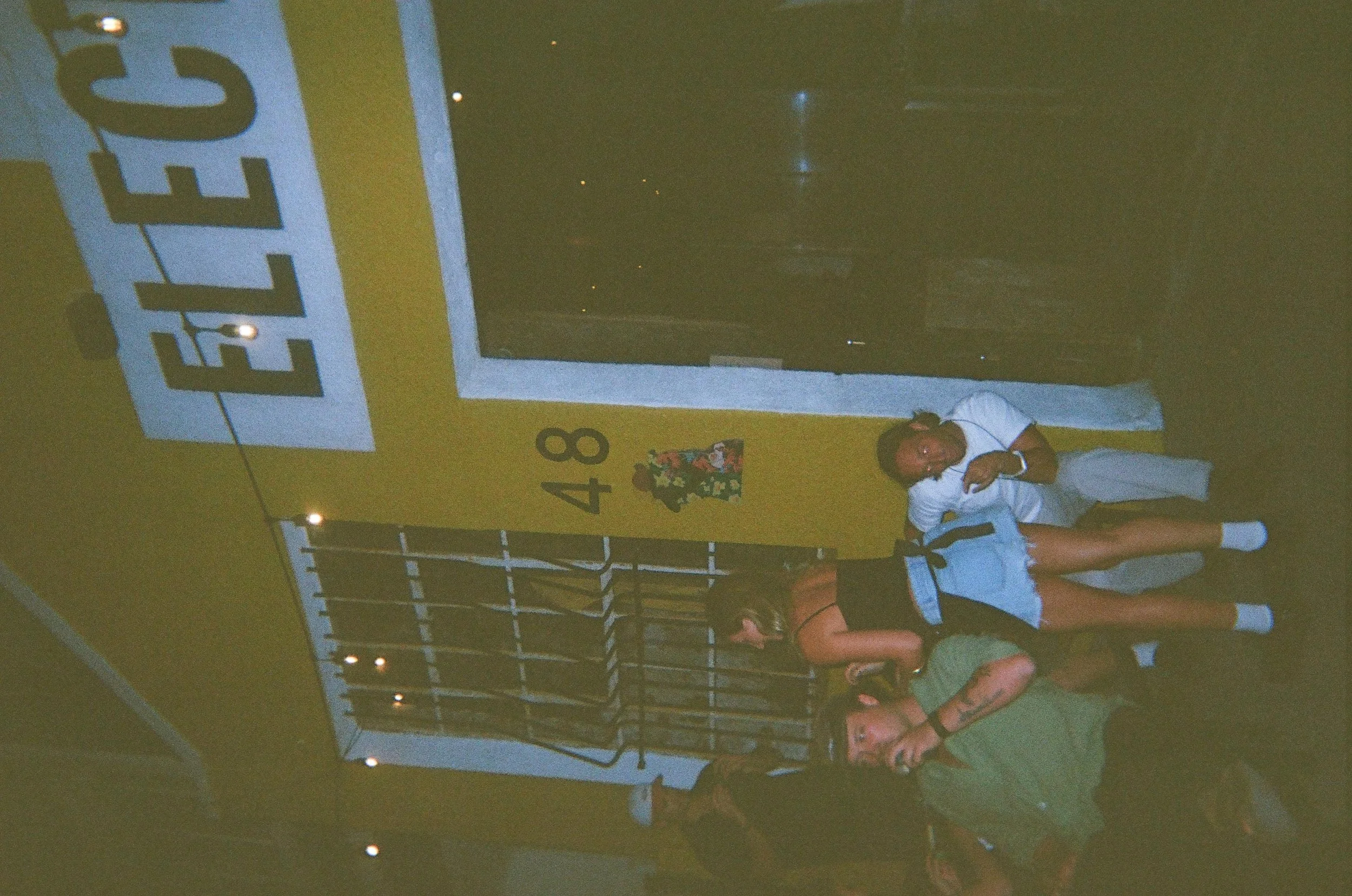 WhatsApp Image 2025-12-05 at 16.41.09 (2).jpeg