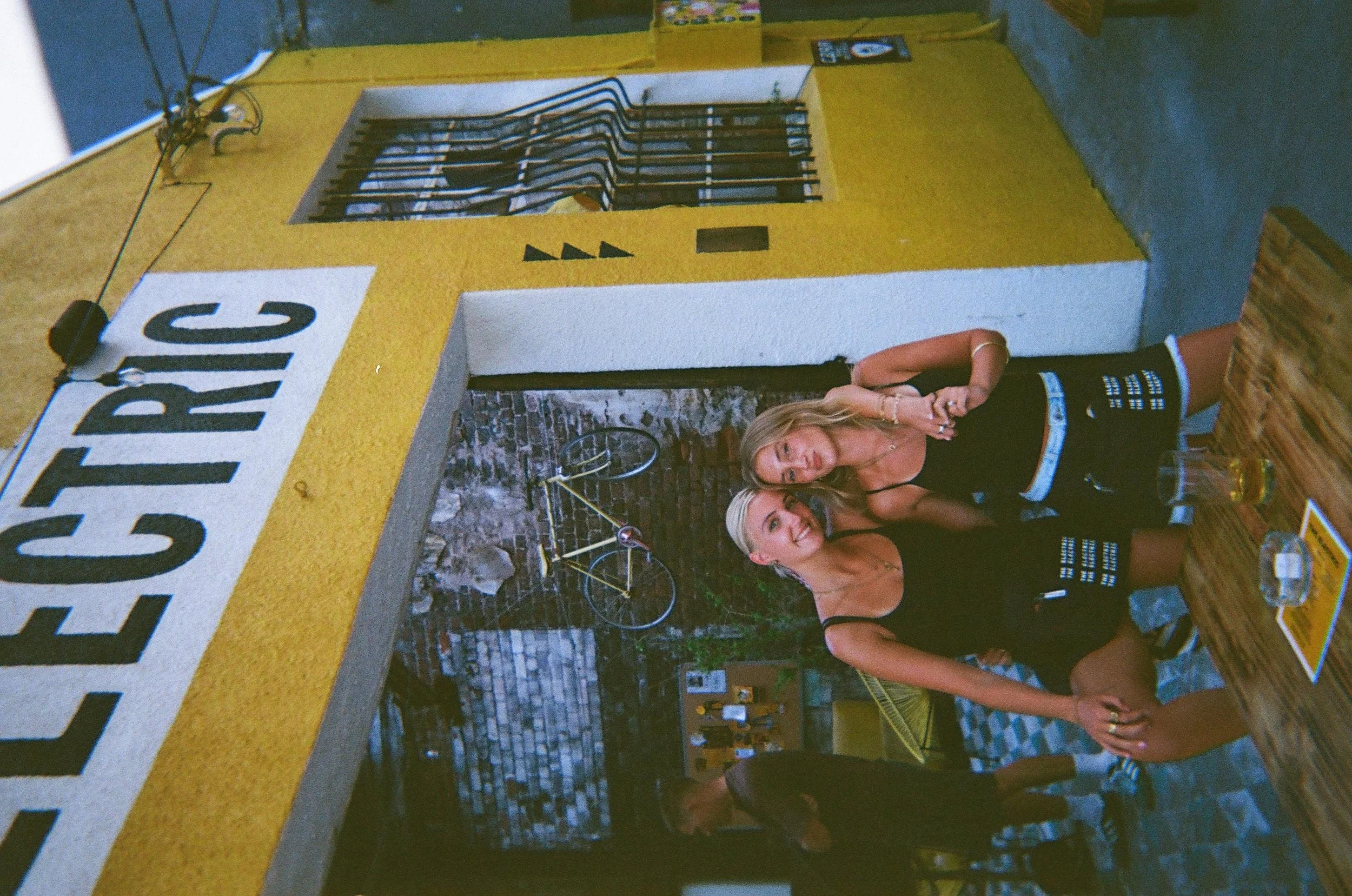 WhatsApp Image 2025-12-05 at 16.41.09.jpeg