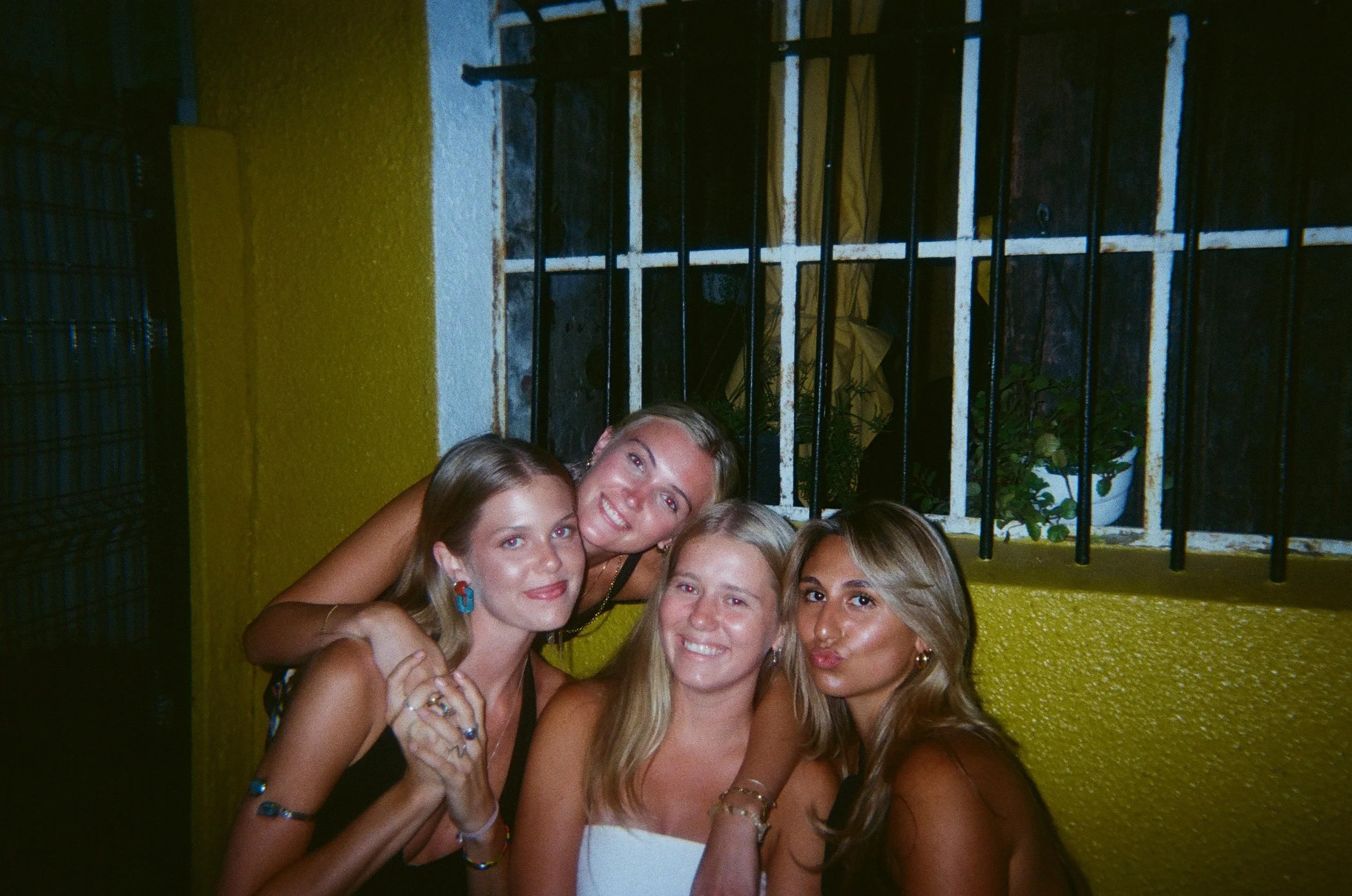 WhatsApp Image 2025-12-05 at 16.41.10 (1).jpeg