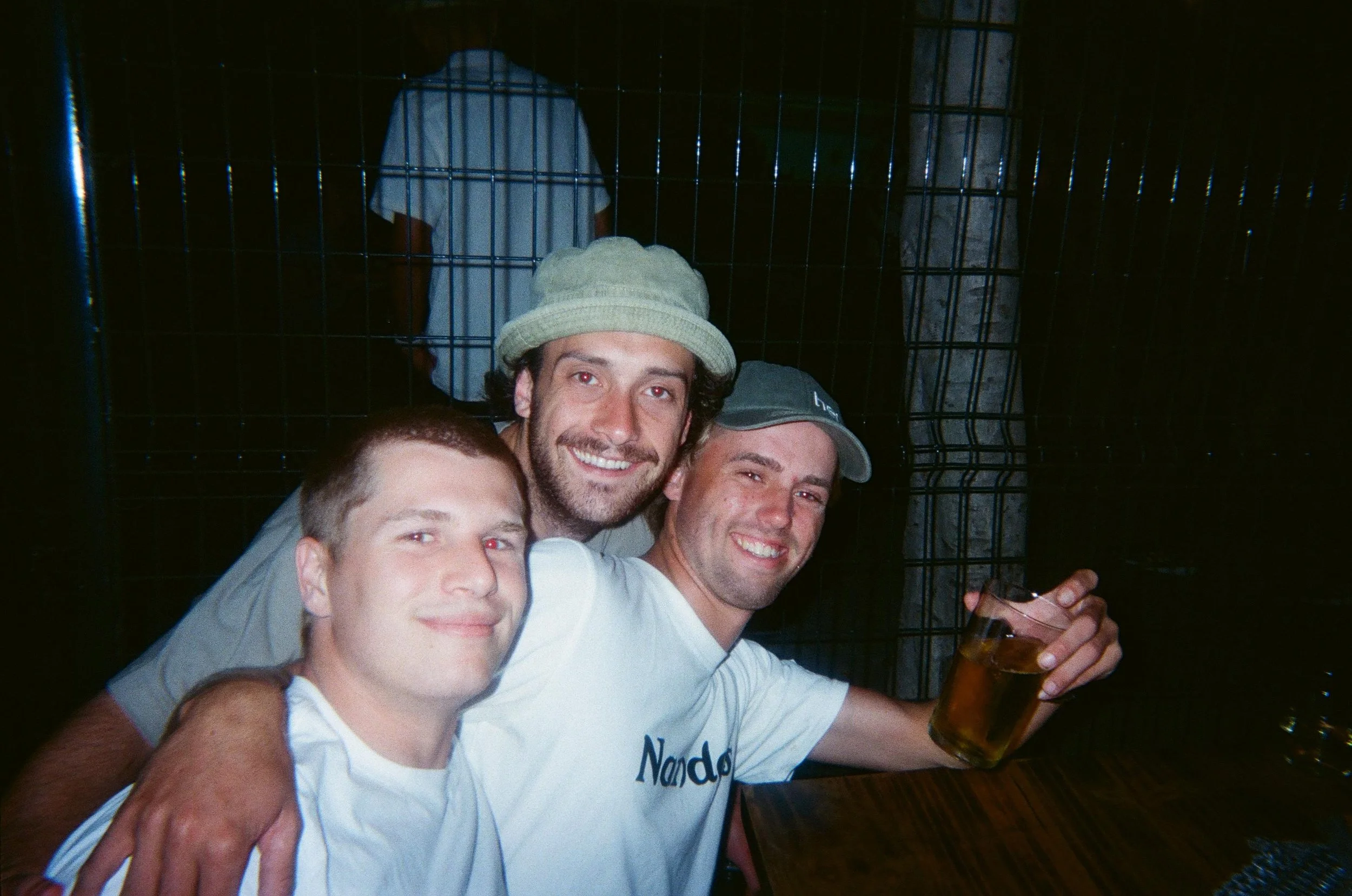 WhatsApp Image 2025-12-05 at 16.41.10.jpeg