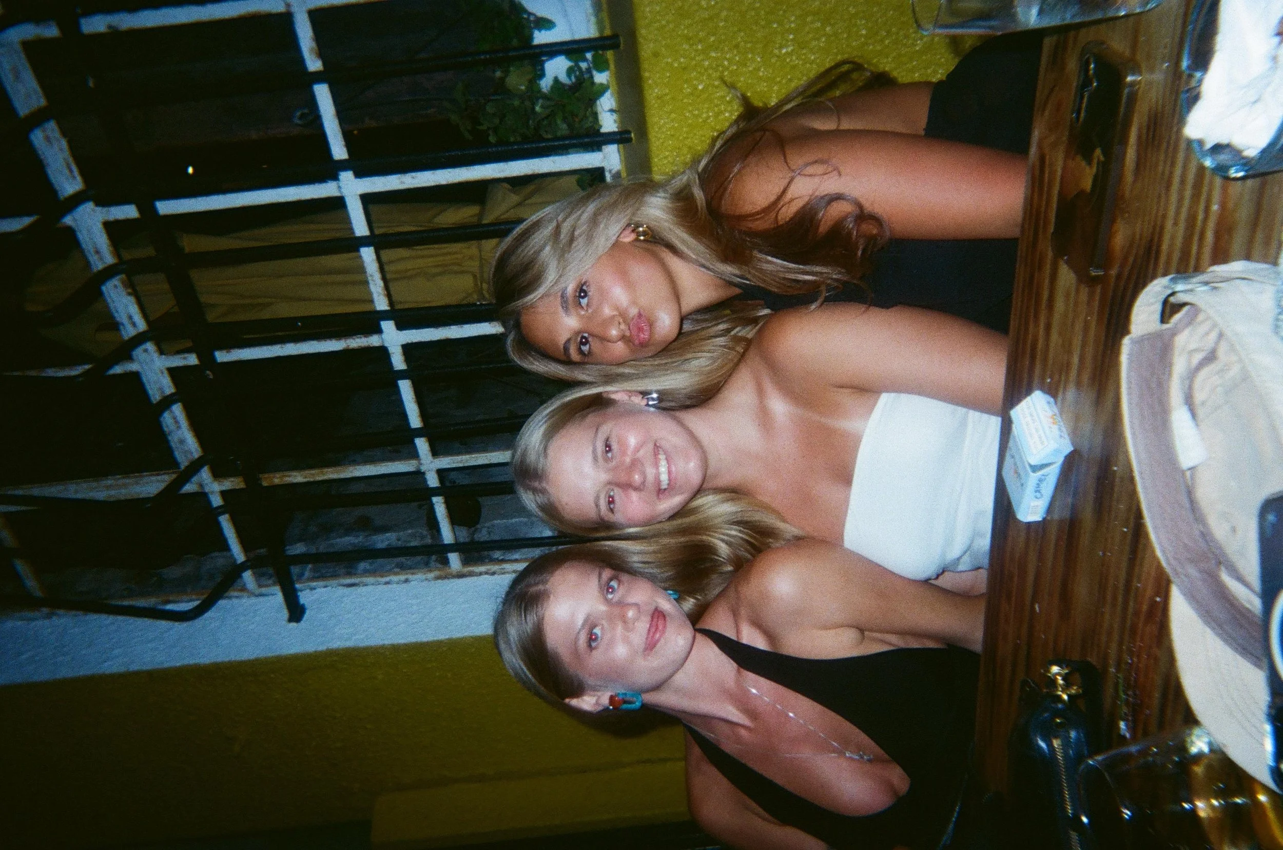 WhatsApp Image 2025-12-05 at 16.41.11 (1).jpeg