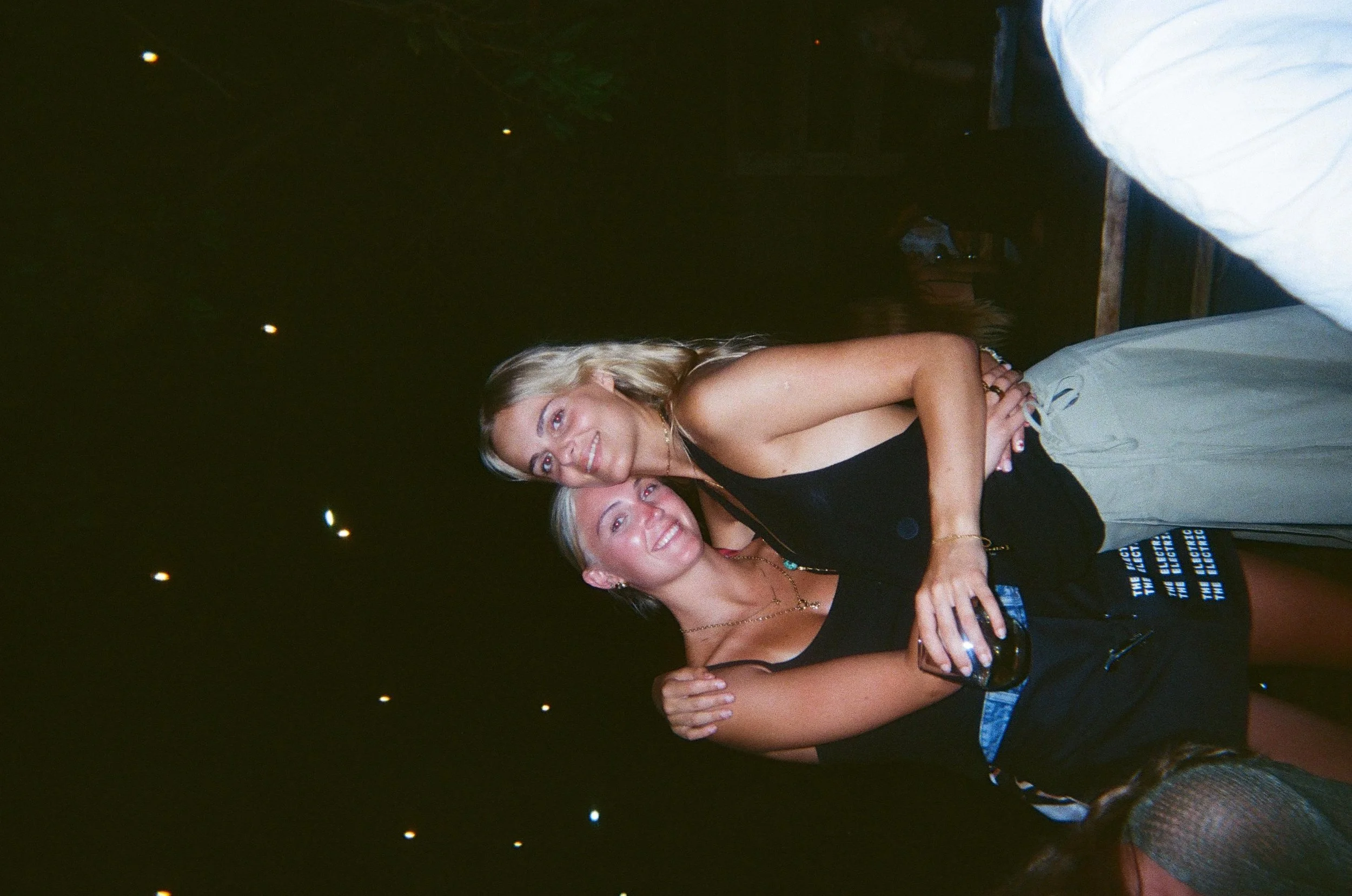 WhatsApp Image 2025-12-05 at 16.41.11.jpeg