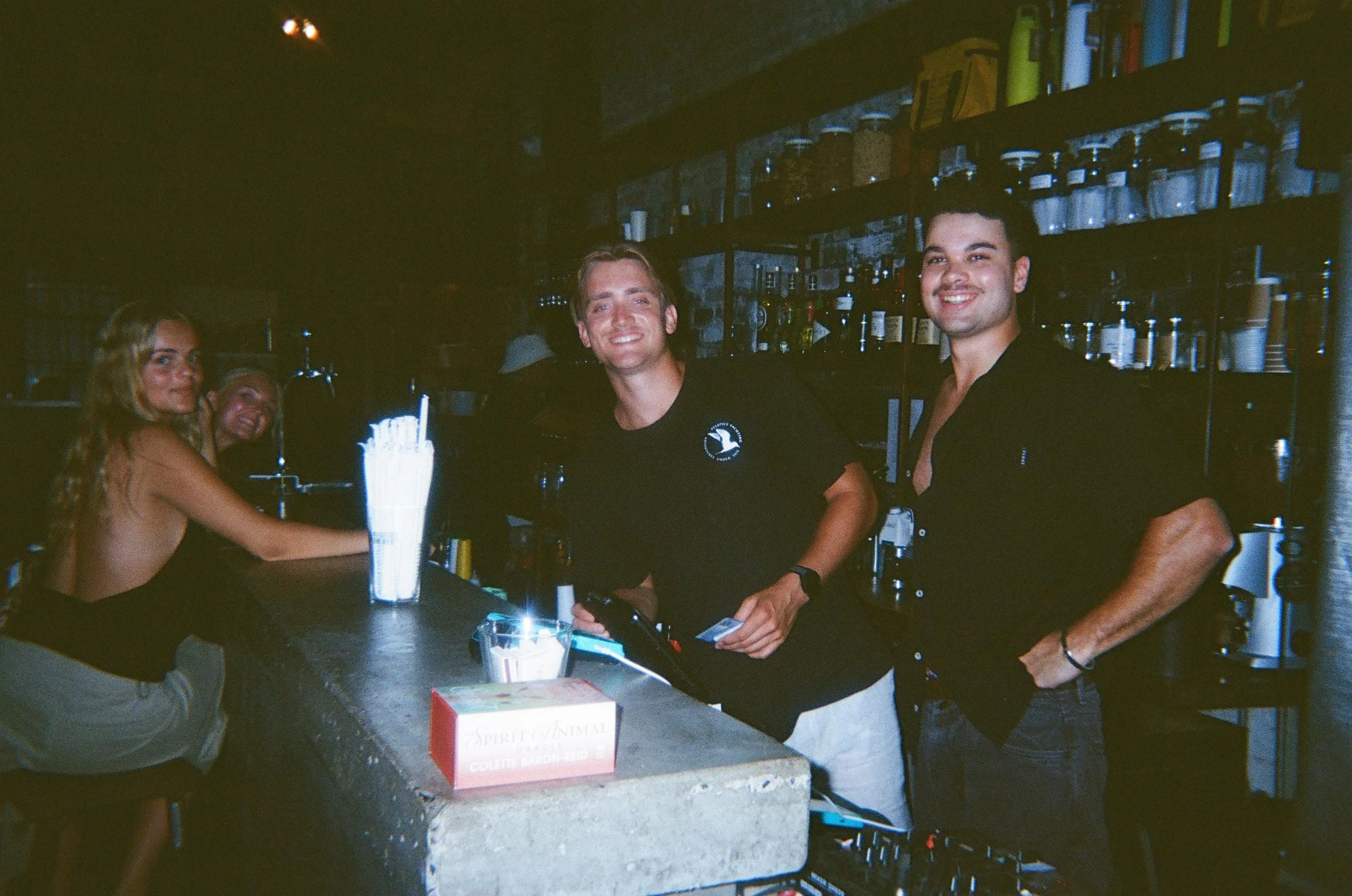 WhatsApp Image 2025-12-05 at 16.41.12 (1).jpeg