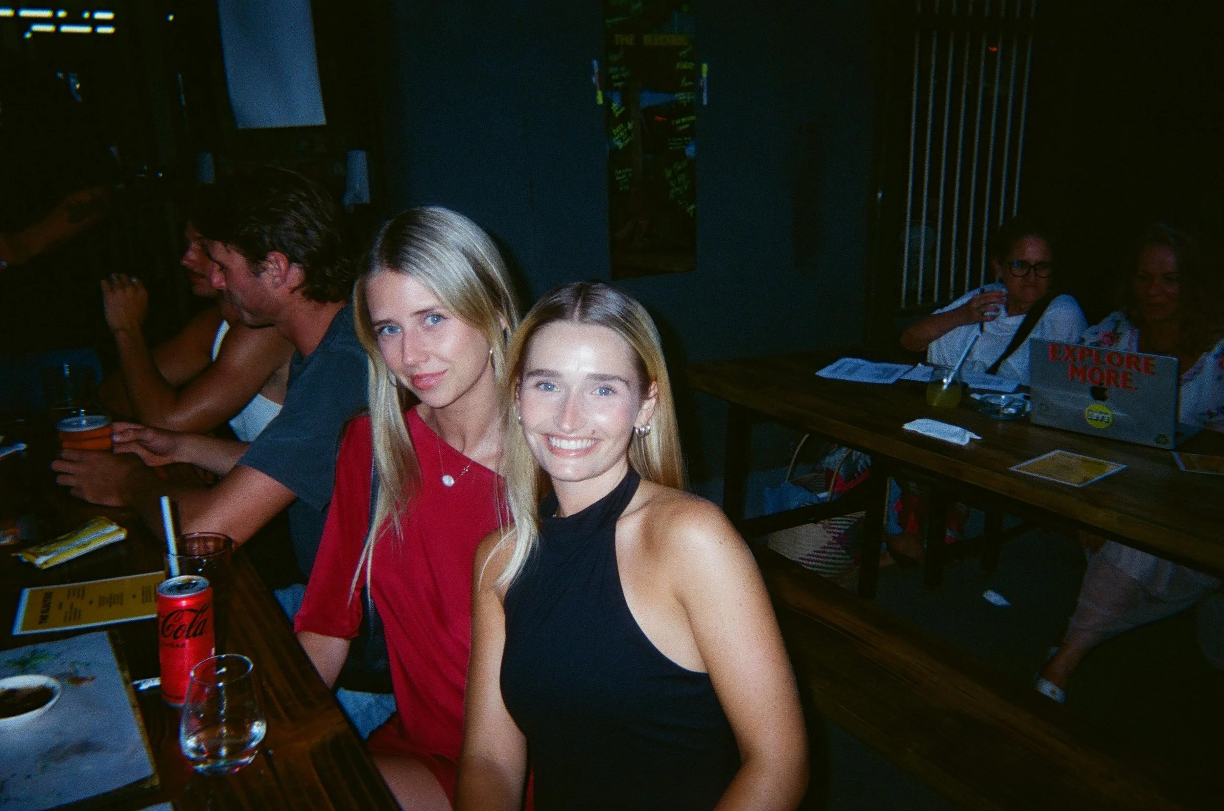 WhatsApp Image 2025-12-05 at 16.41.12 (3).jpeg