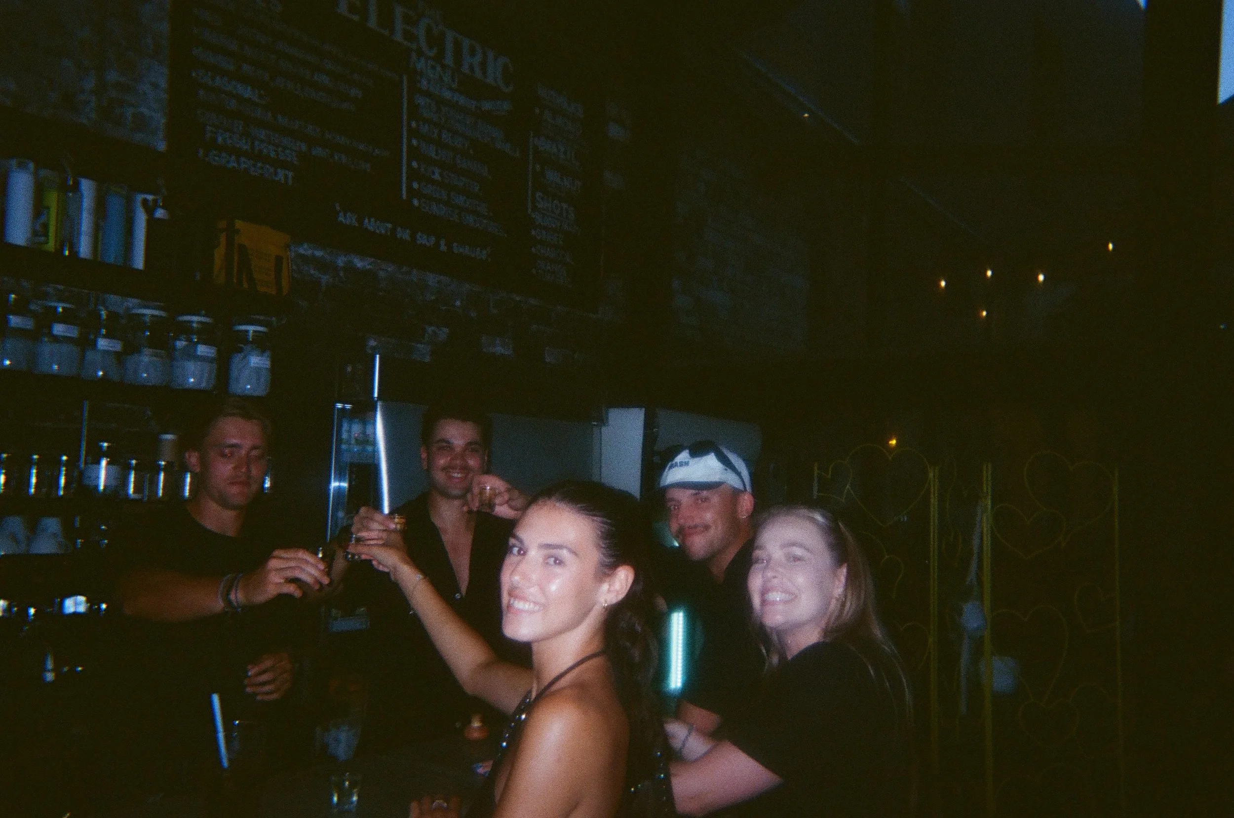 WhatsApp Image 2025-12-05 at 16.41.12.jpeg