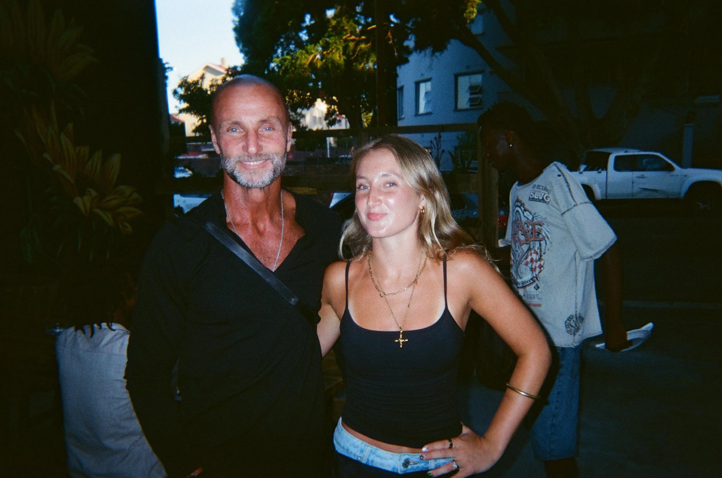 WhatsApp Image 2025-12-05 at 16.41.13 (1).jpeg