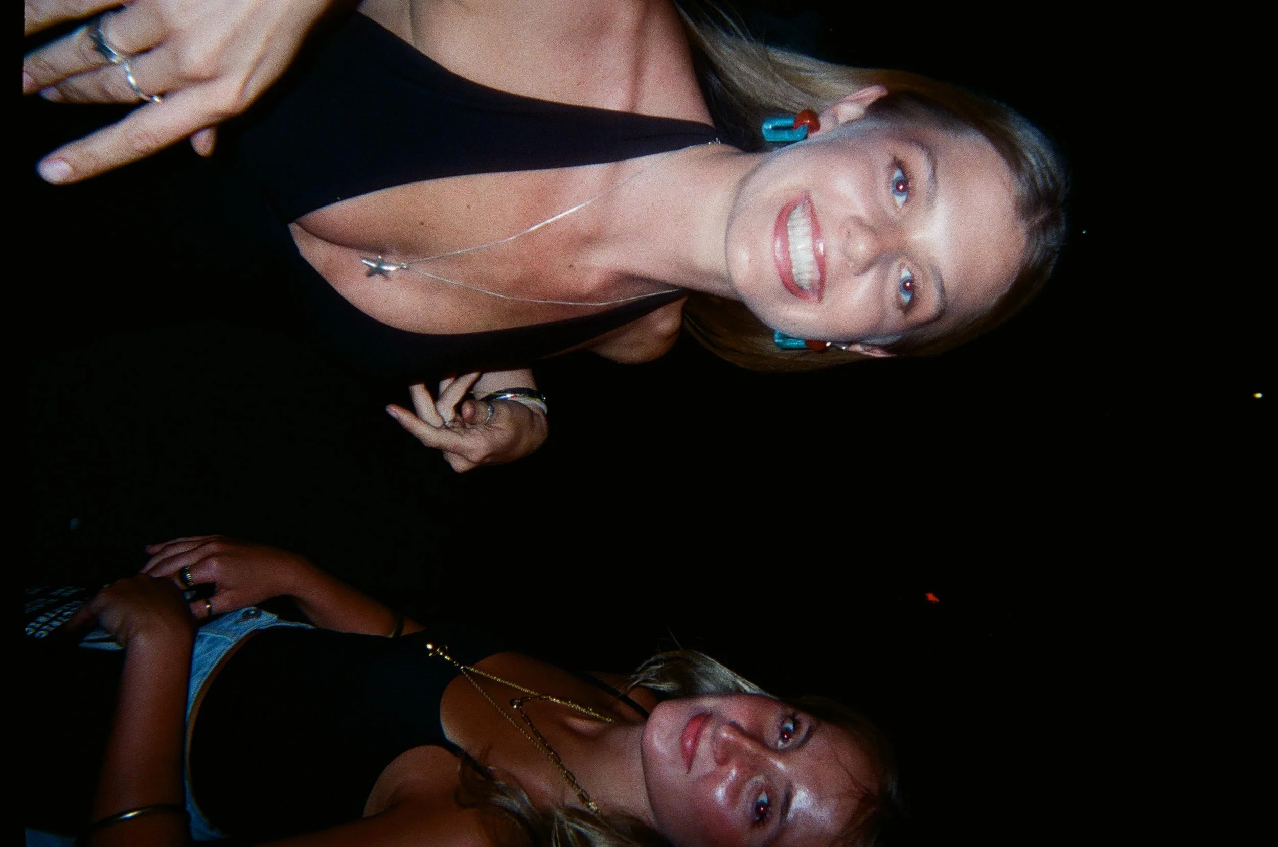 WhatsApp Image 2025-12-05 at 16.41.13 (2).jpeg