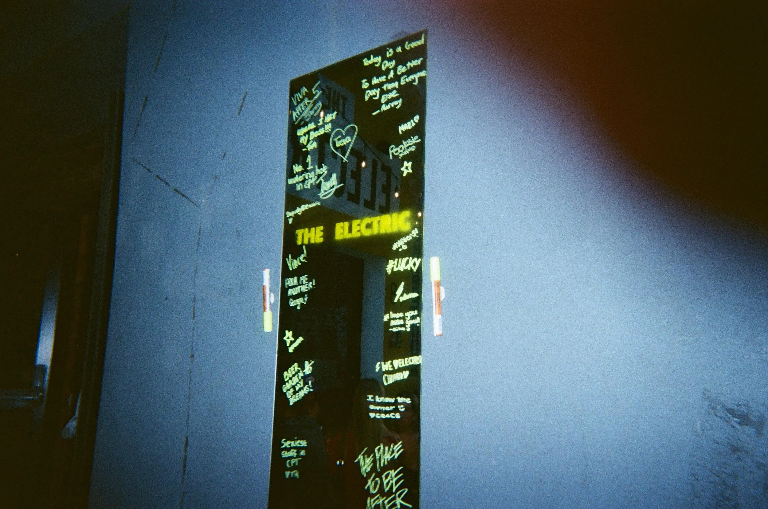 WhatsApp Image 2025-12-05 at 16.41.13.jpeg