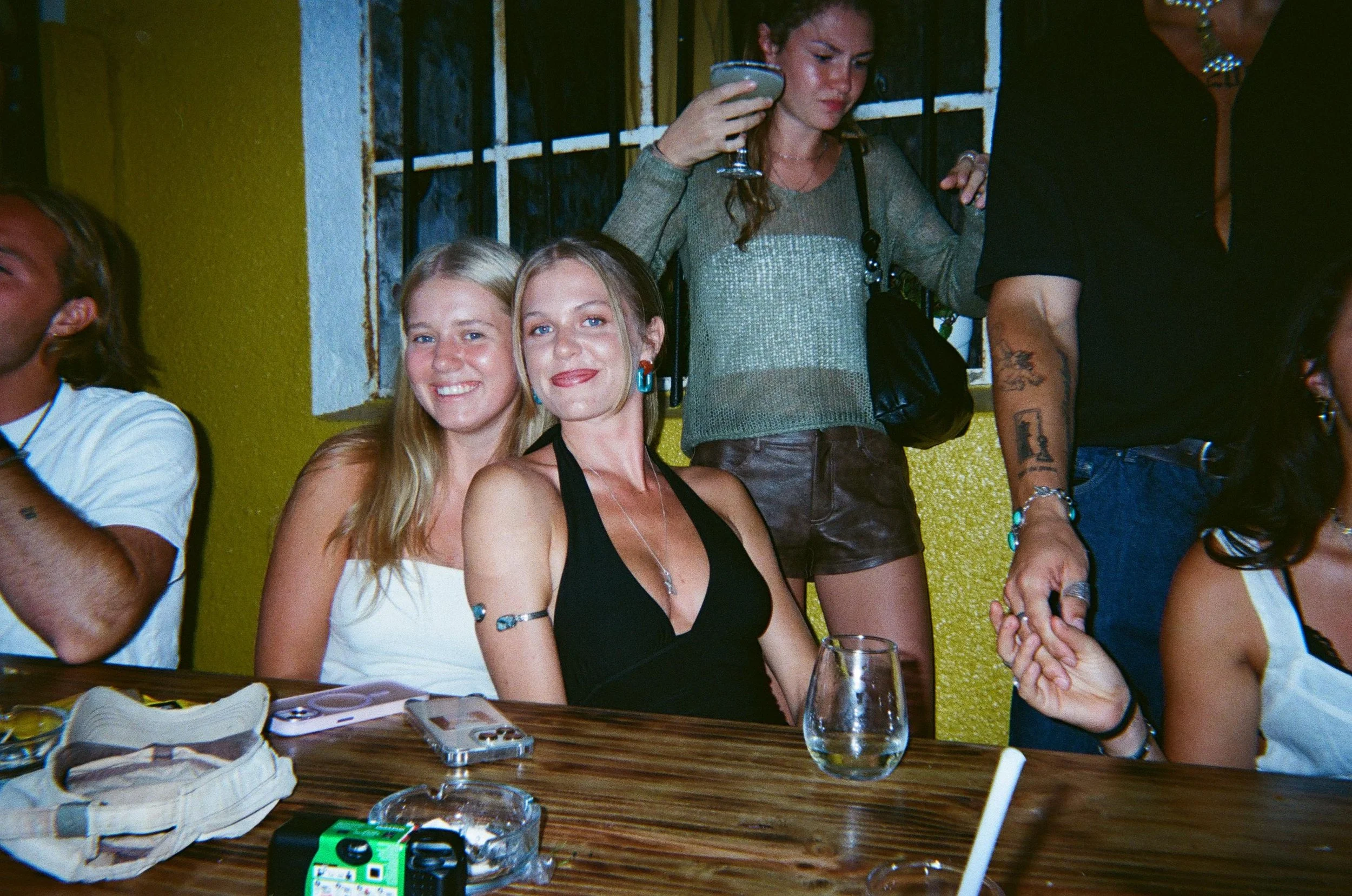 WhatsApp Image 2025-12-05 at 16.41.14 (2).jpeg