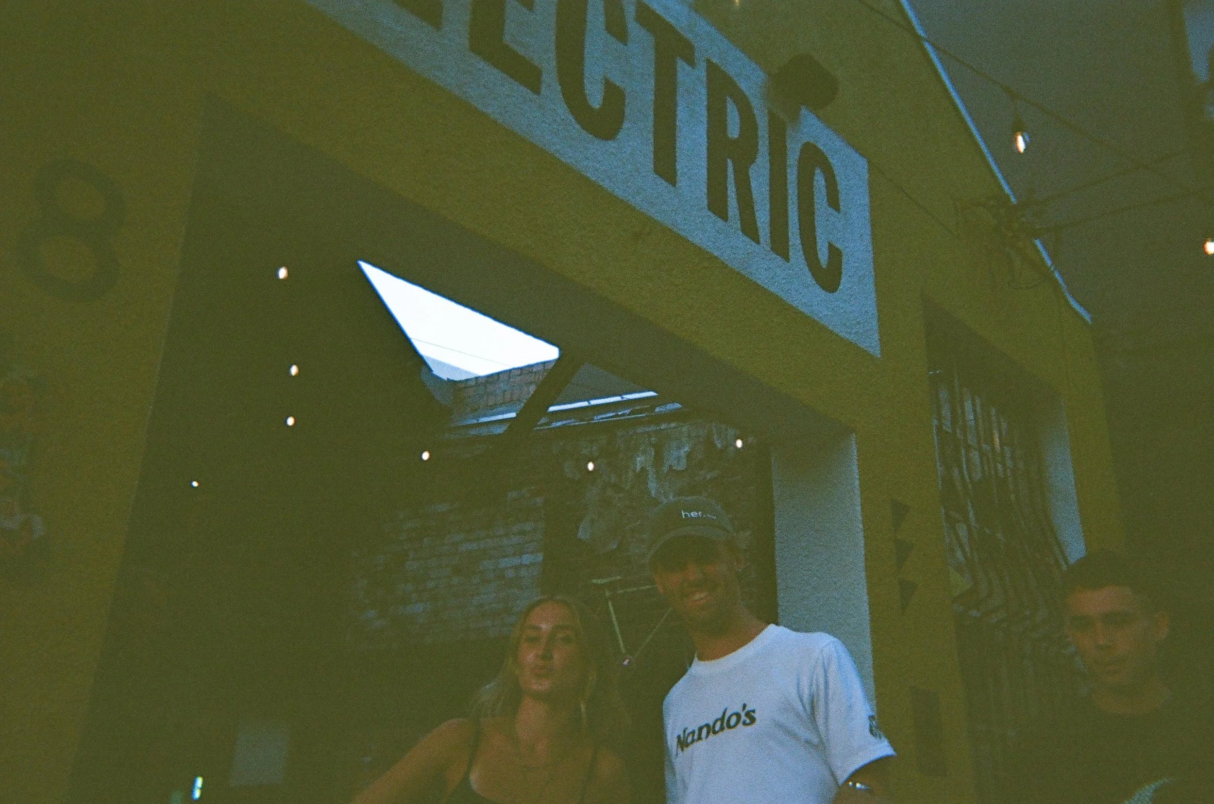 WhatsApp Image 2025-12-05 at 16.41.14.jpeg