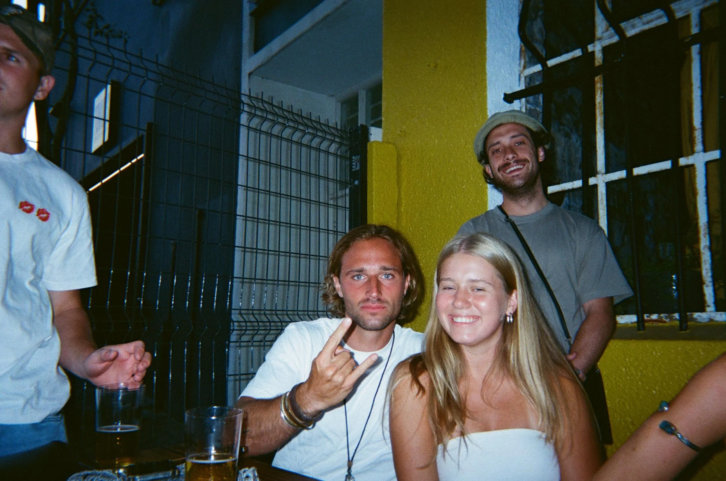 WhatsApp Image 2025-12-05 at 16.41.15 (1).jpeg