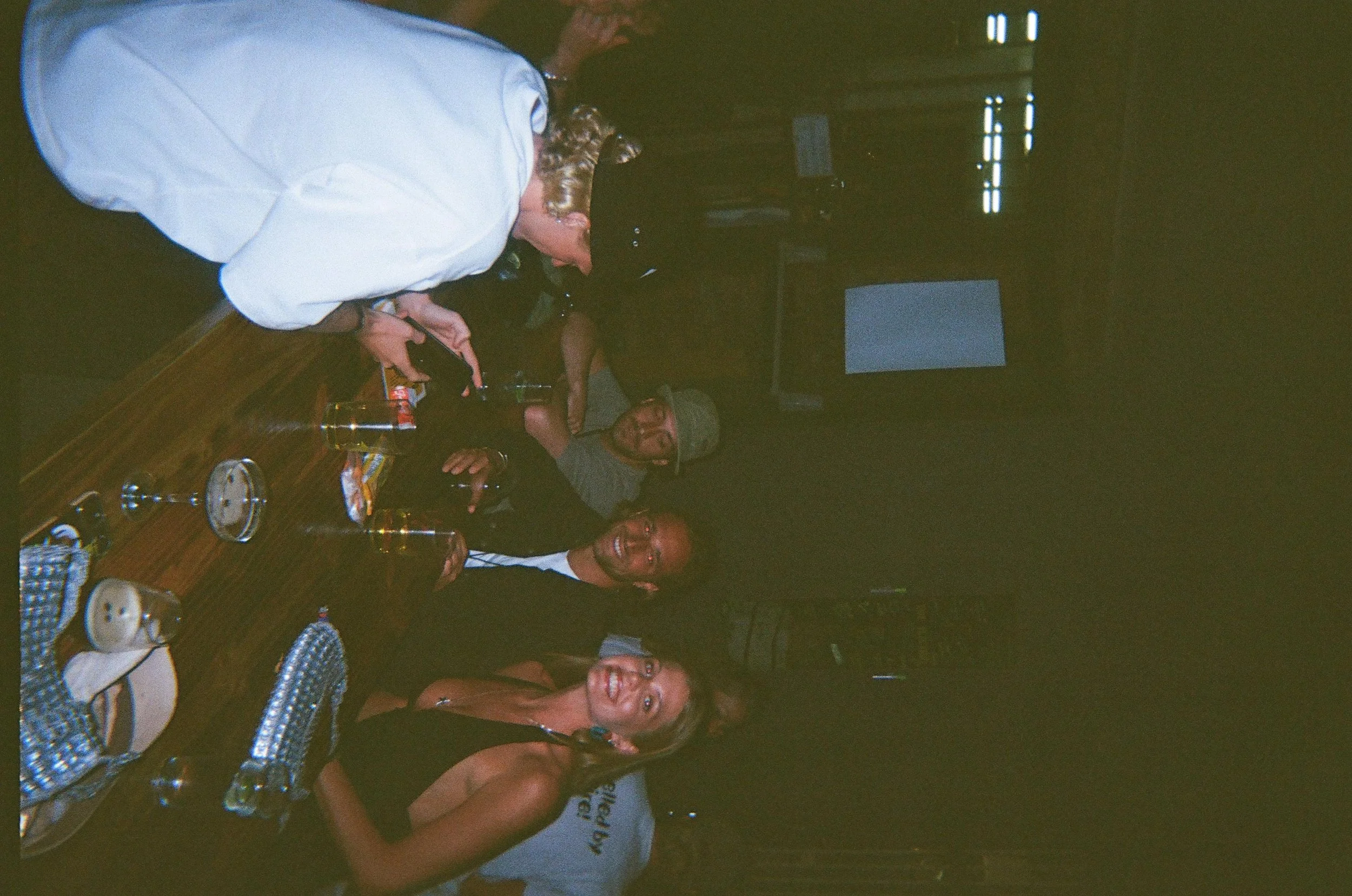 WhatsApp Image 2025-12-05 at 16.41.15 (2).jpeg