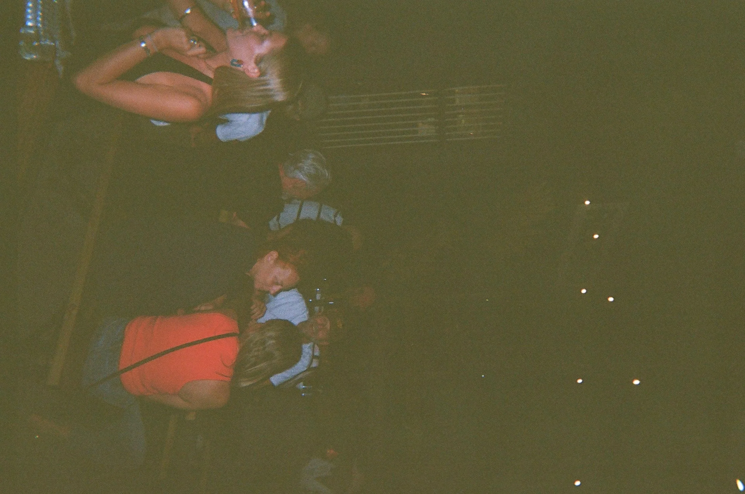 WhatsApp Image 2025-12-05 at 16.41.15.jpeg